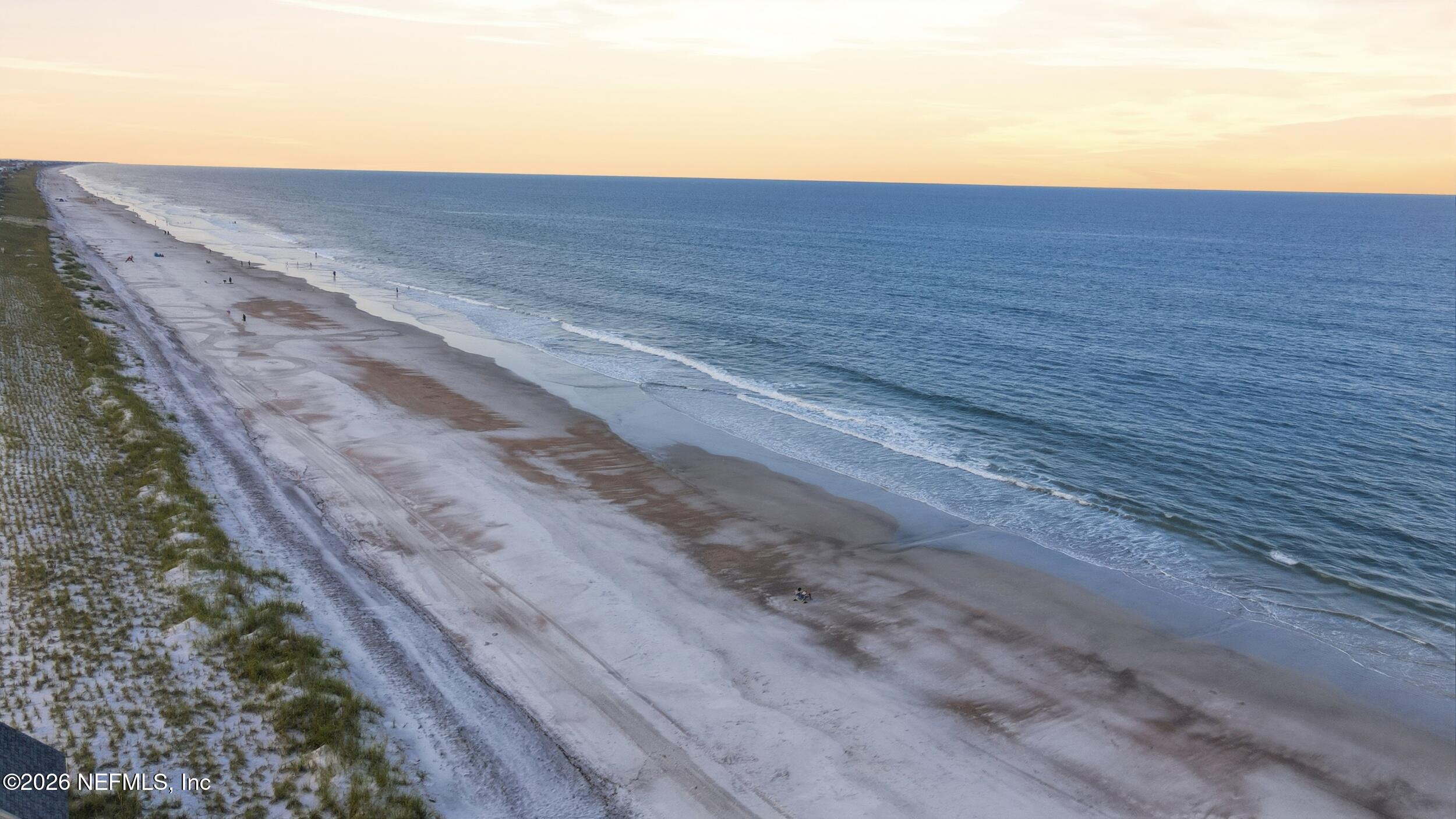 110 OCEAN HOLLOW Lane 106, St. Augustine Unit: 106