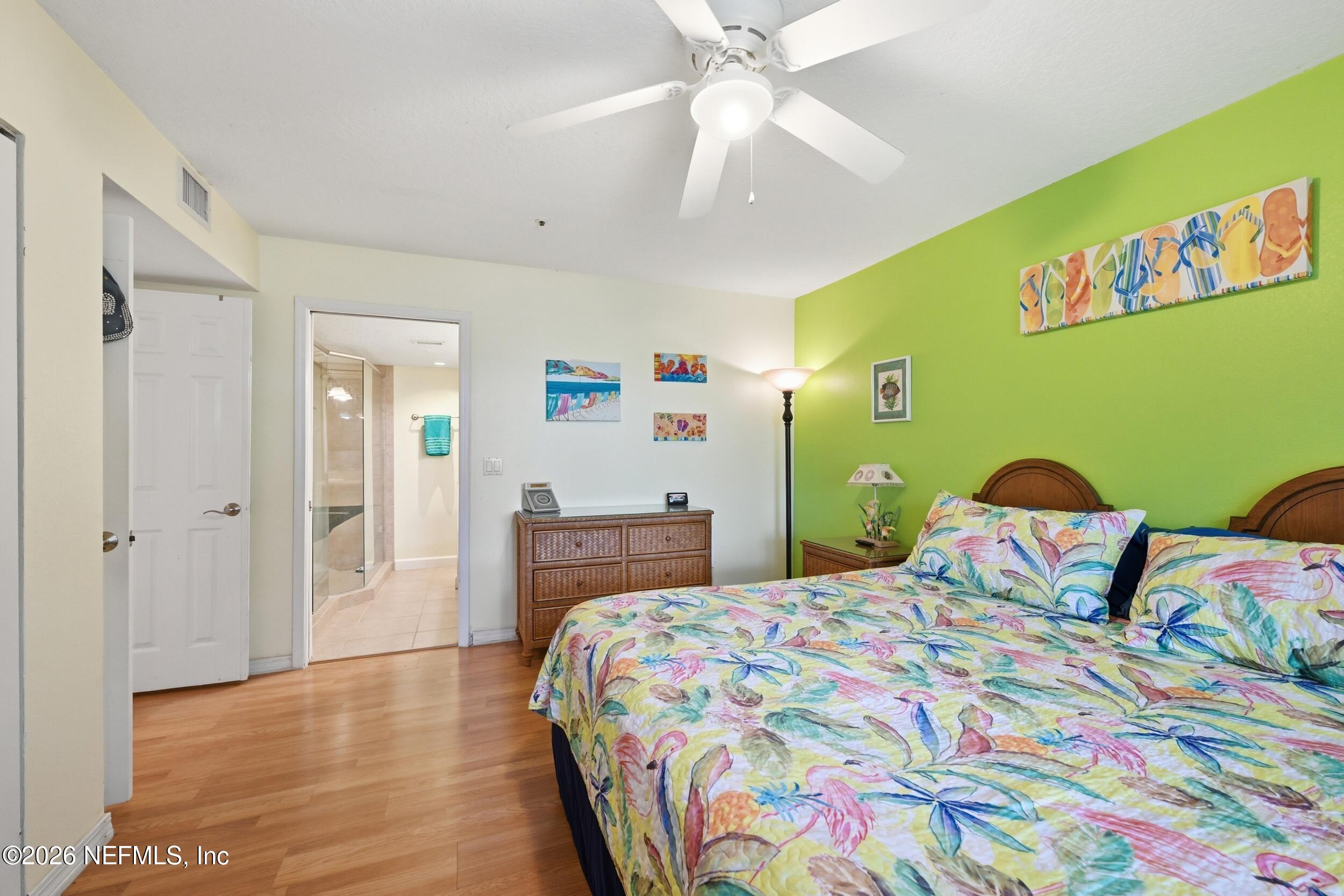 110 OCEAN HOLLOW Lane 106, St. Augustine Unit: 106
