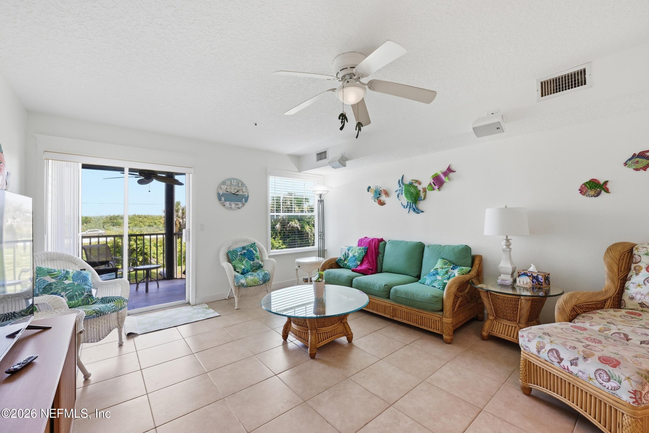 110 OCEAN HOLLOW Lane 106, St. Augustine Unit: 106