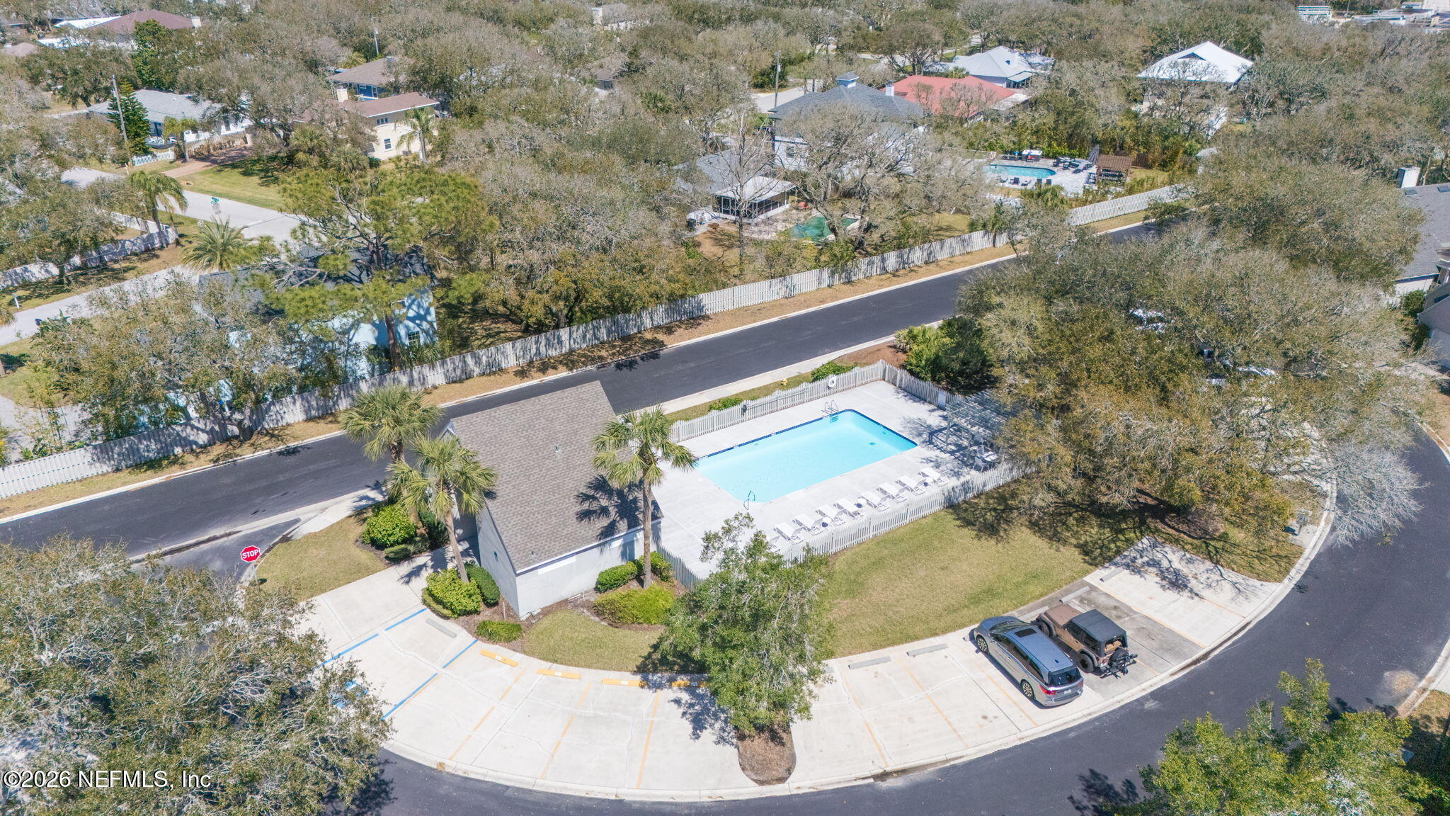 110 OCEAN HOLLOW Lane 106, St. Augustine Unit: 106