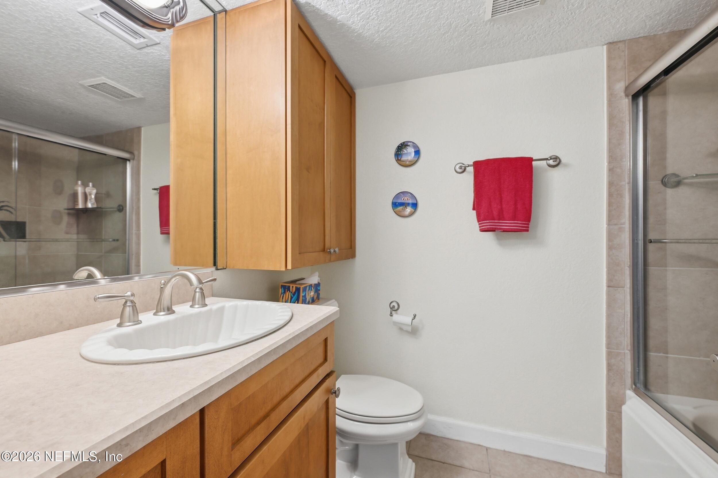 110 OCEAN HOLLOW Lane 106, St. Augustine Unit: 106