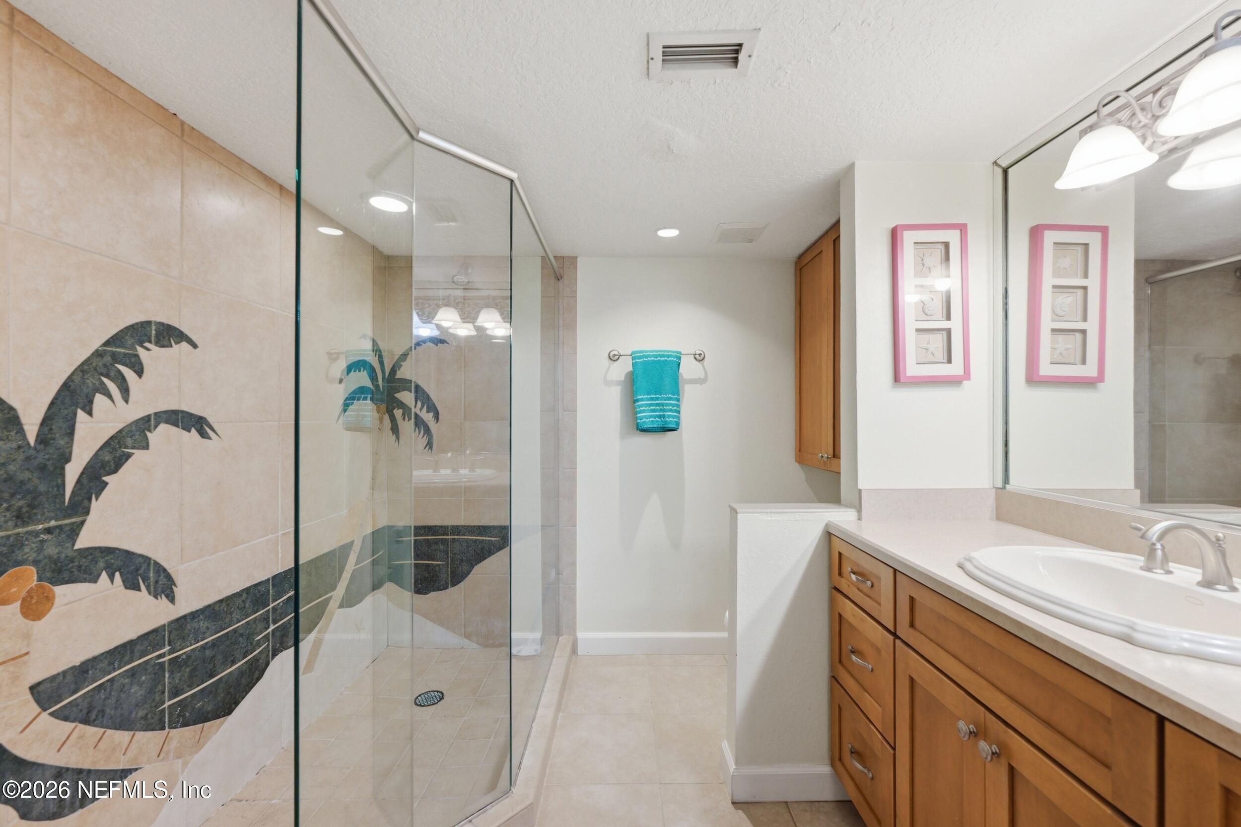110 OCEAN HOLLOW Lane 106, St. Augustine Unit: 106