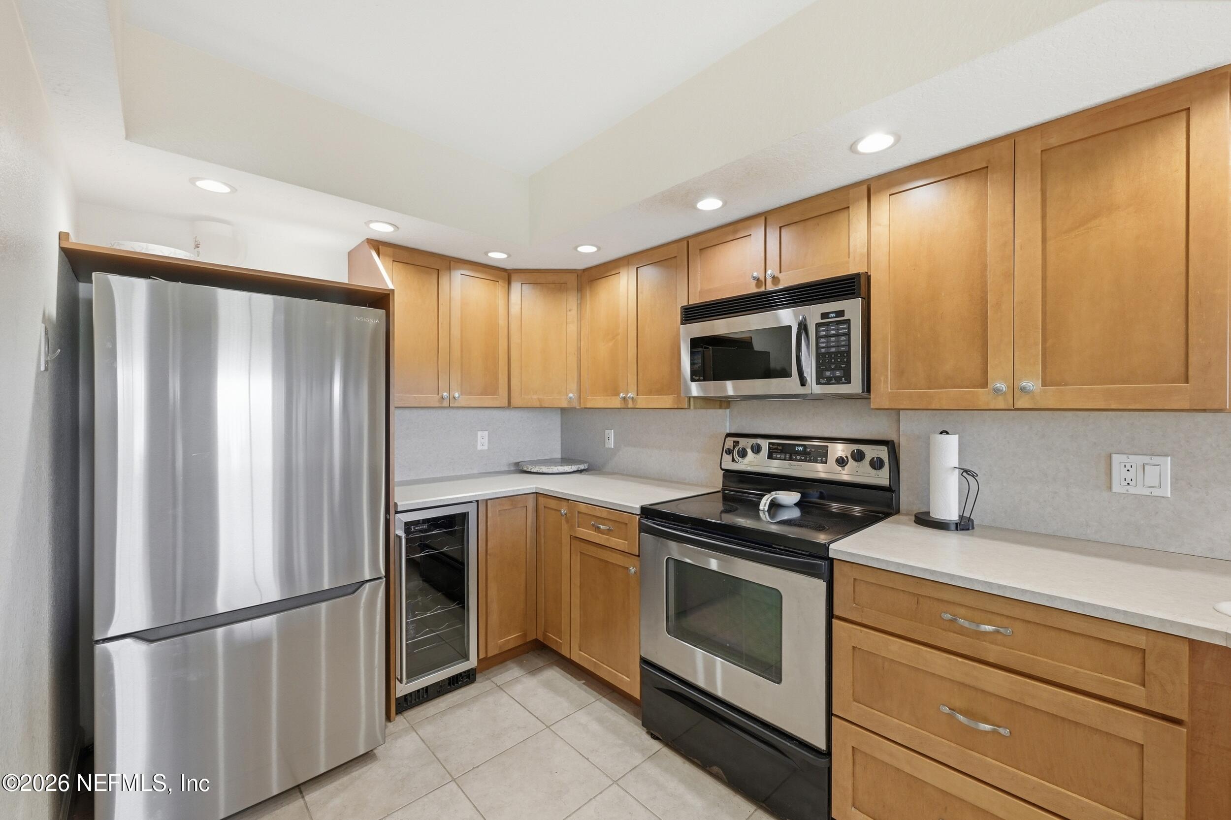 110 OCEAN HOLLOW Lane 106, St. Augustine Unit: 106