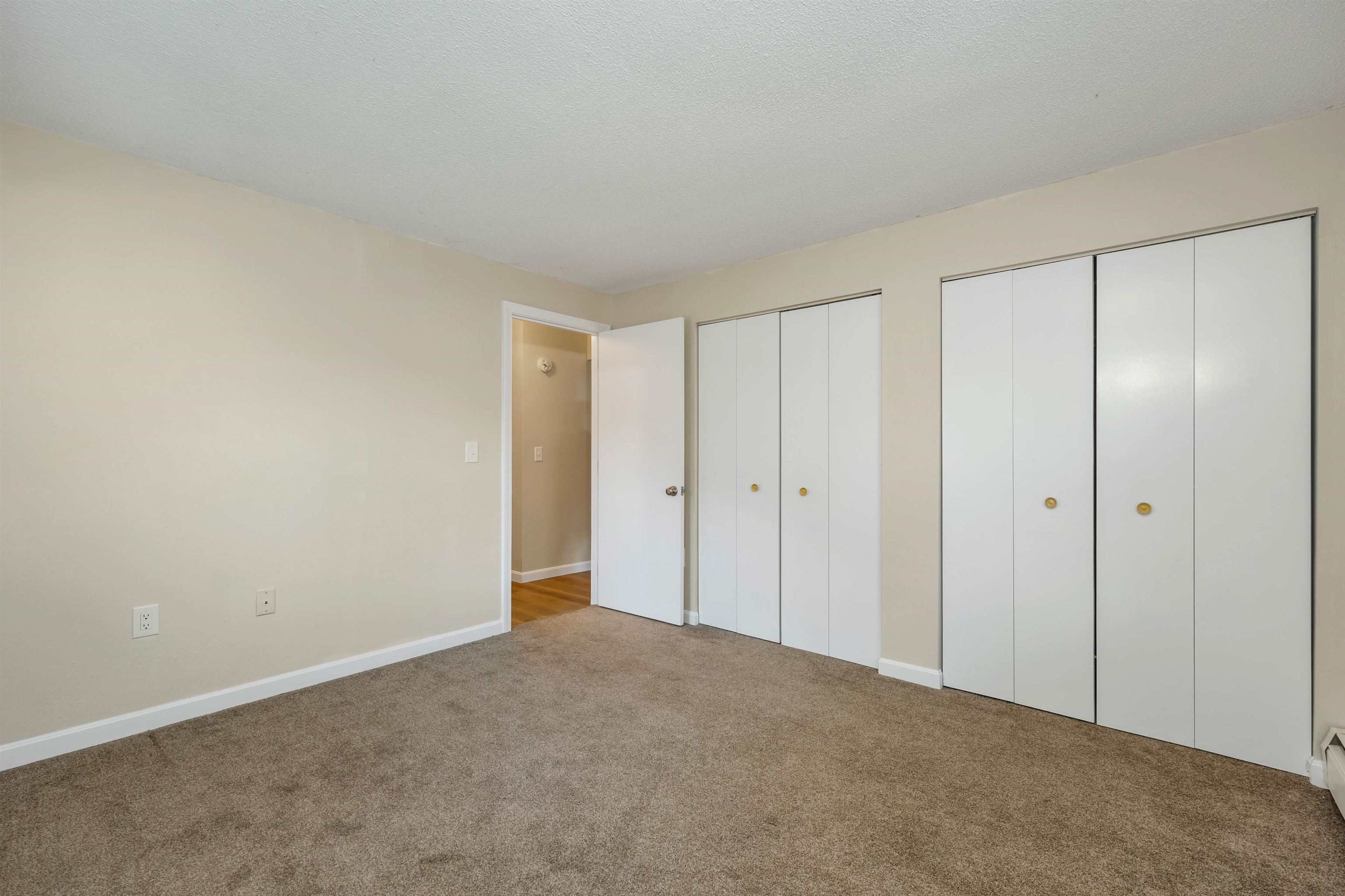 37 Alice Drive Unit: 73