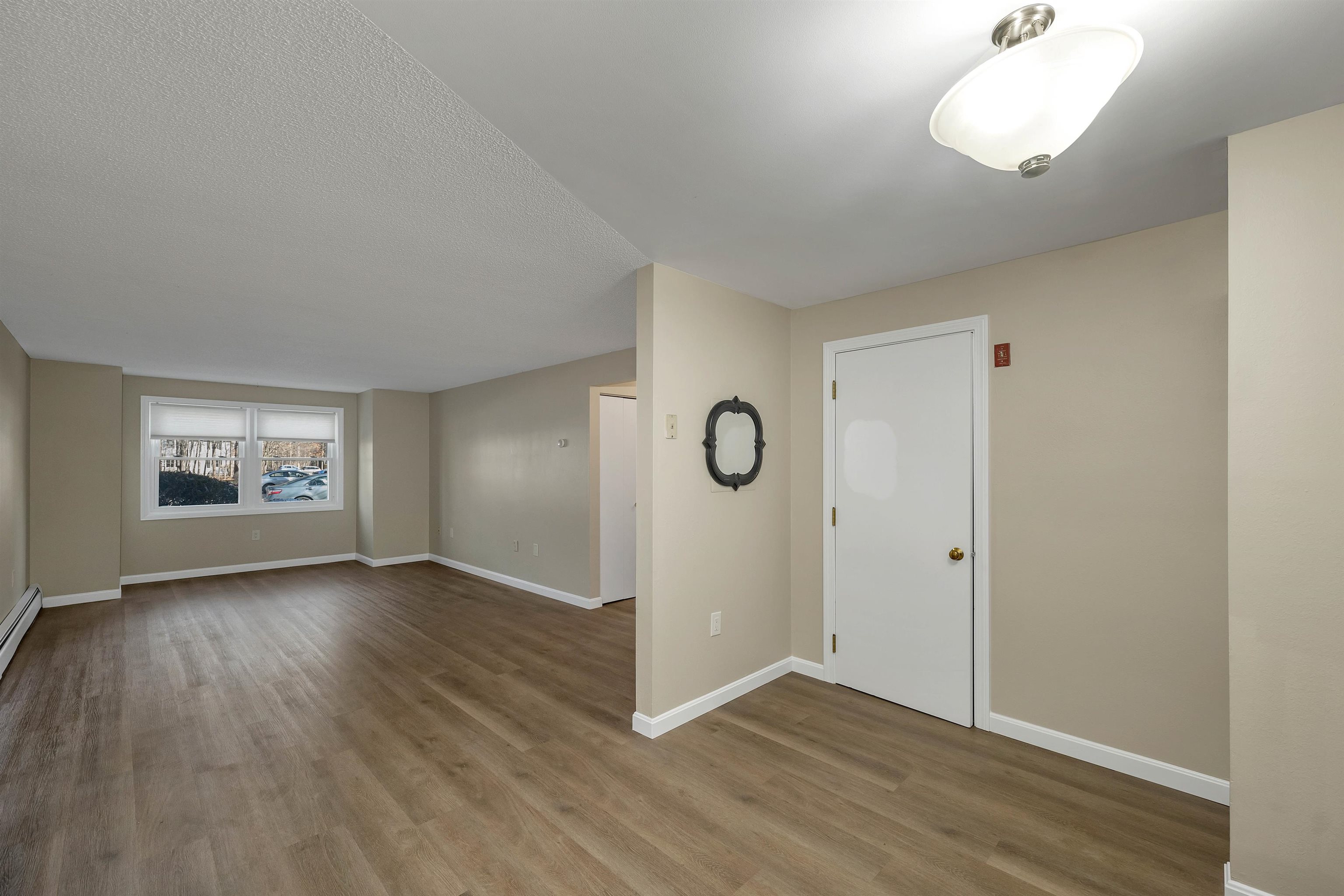 37 Alice Drive Unit: 73