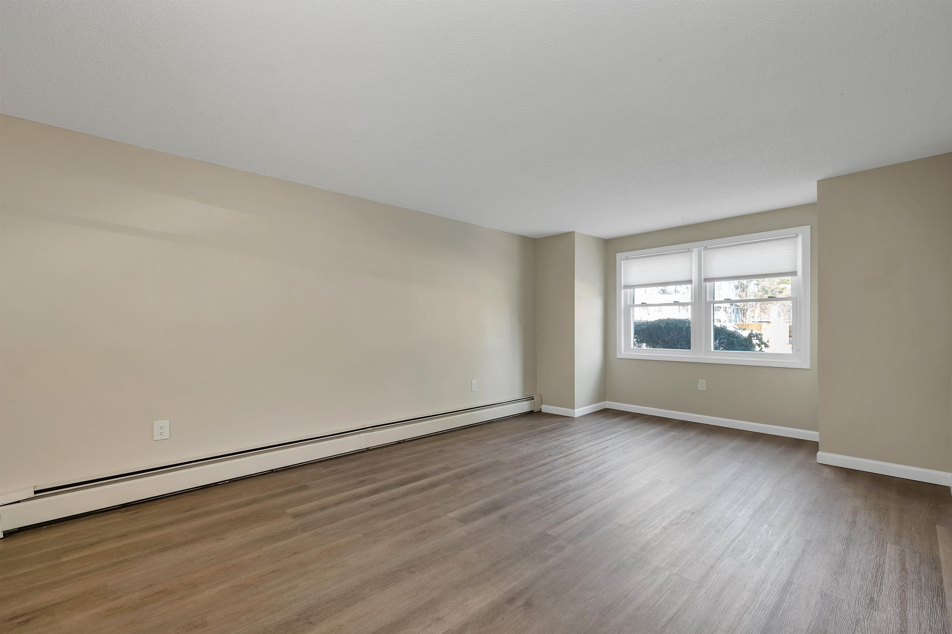 37 Alice Drive Unit: 73