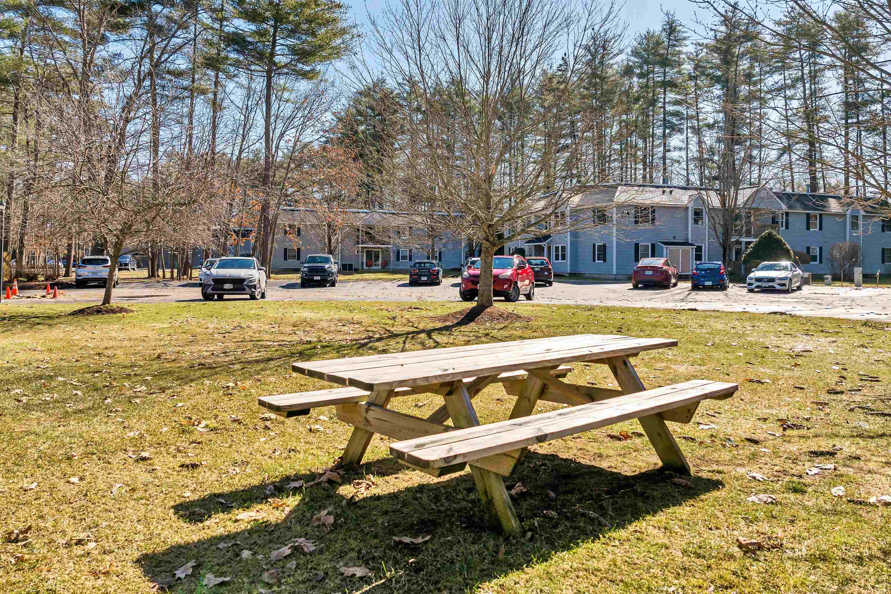 37 Alice Drive Unit: 73