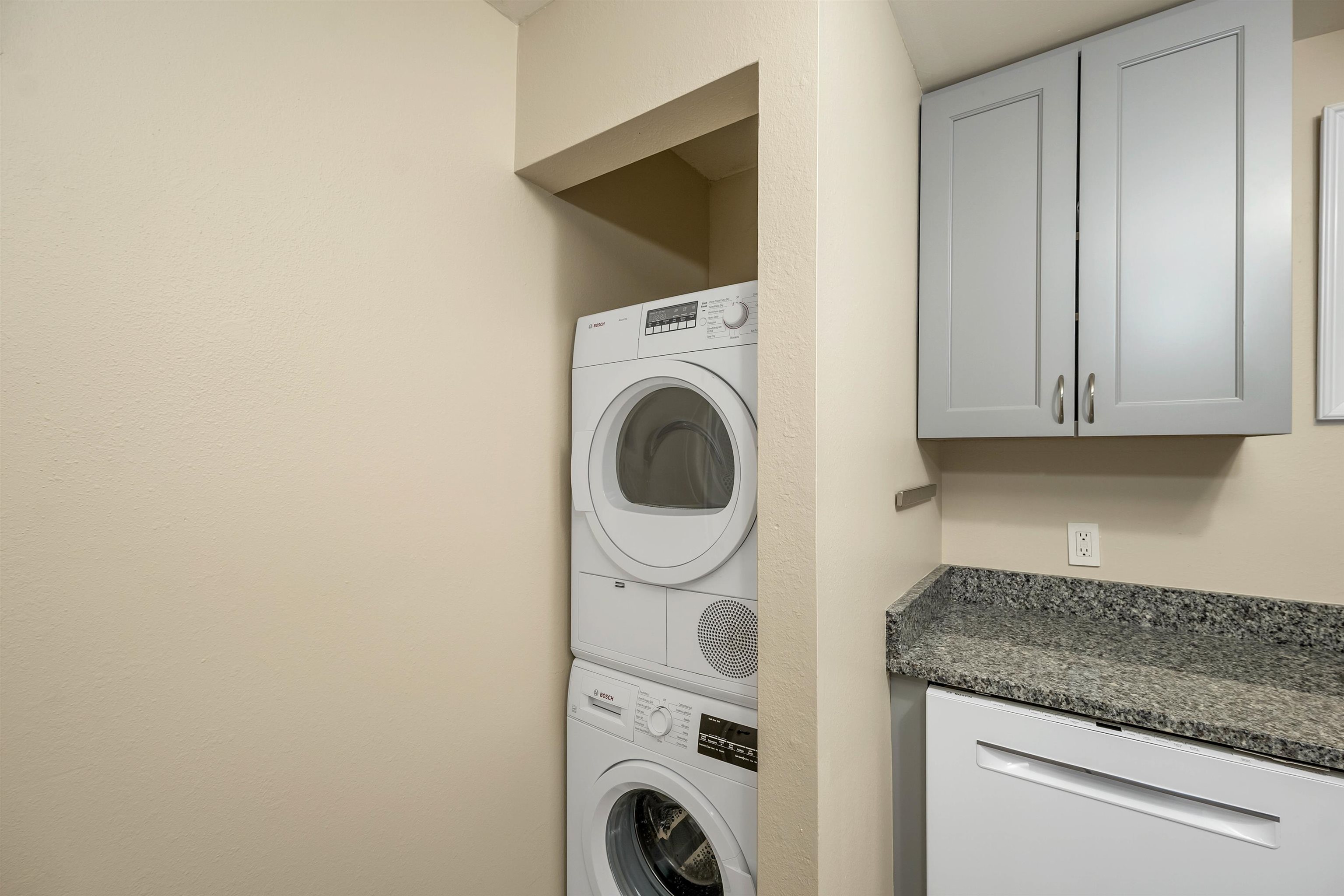 37 Alice Drive Unit: 73