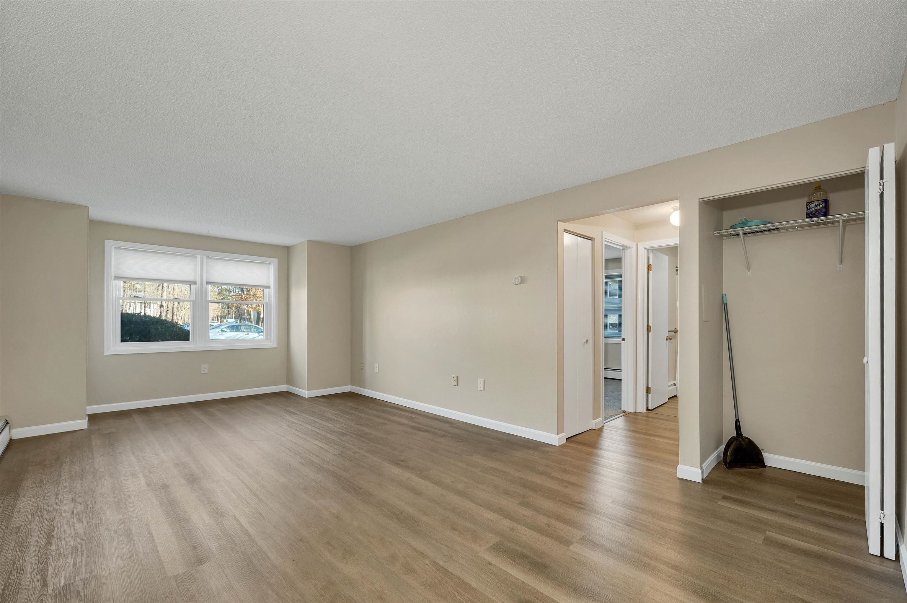 37 Alice Drive Unit: 73