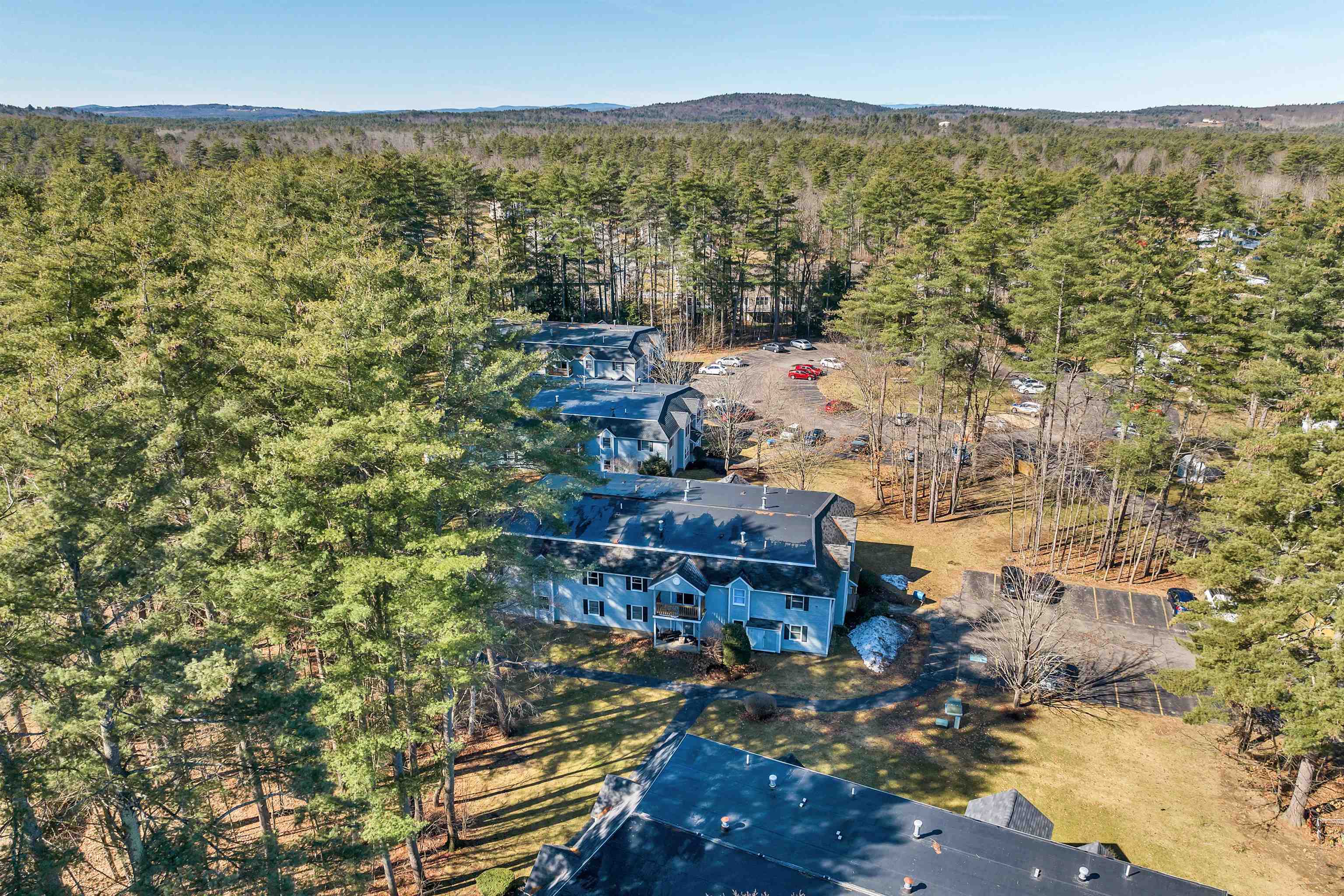 37 Alice Drive Unit: 73