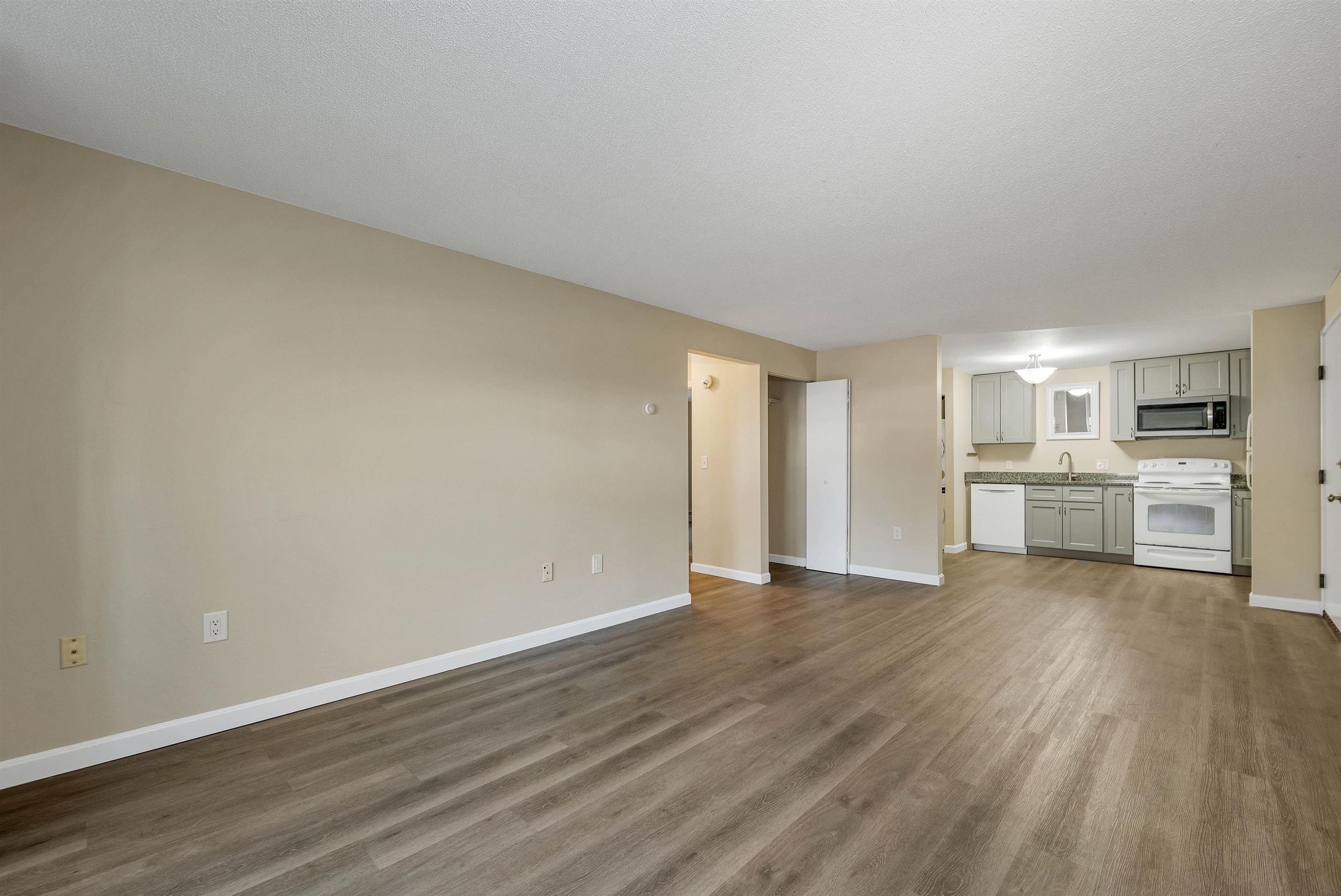 37 Alice Drive Unit: 73
