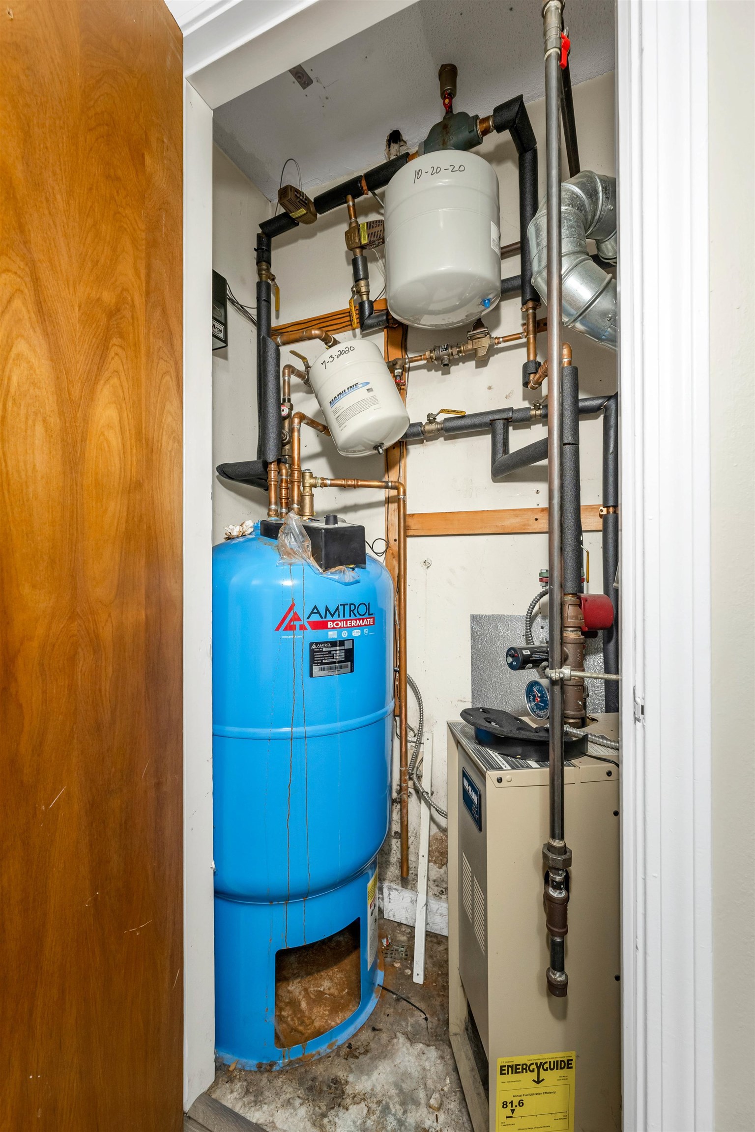 37 Alice Drive Unit: 73