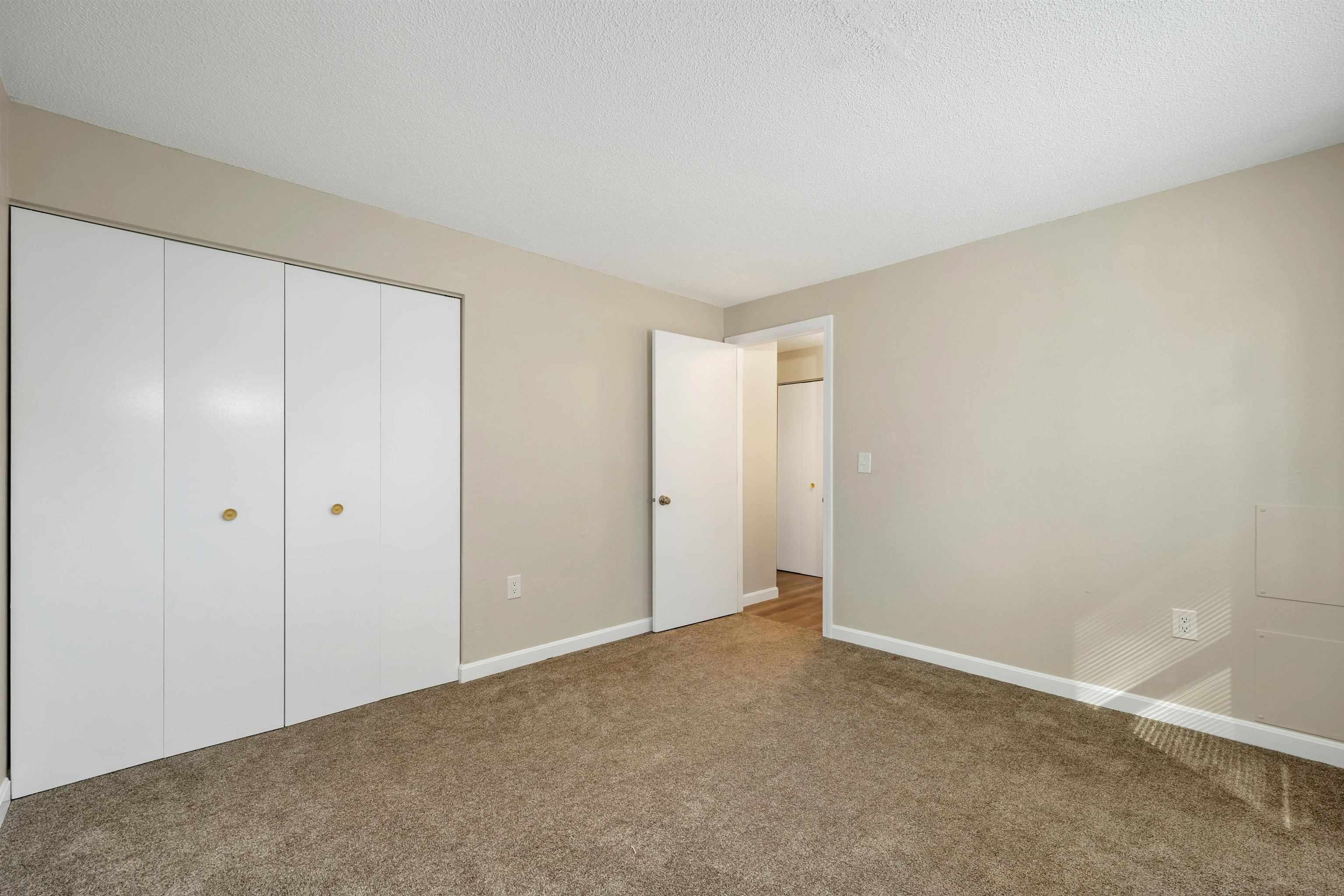 37 Alice Drive Unit: 73