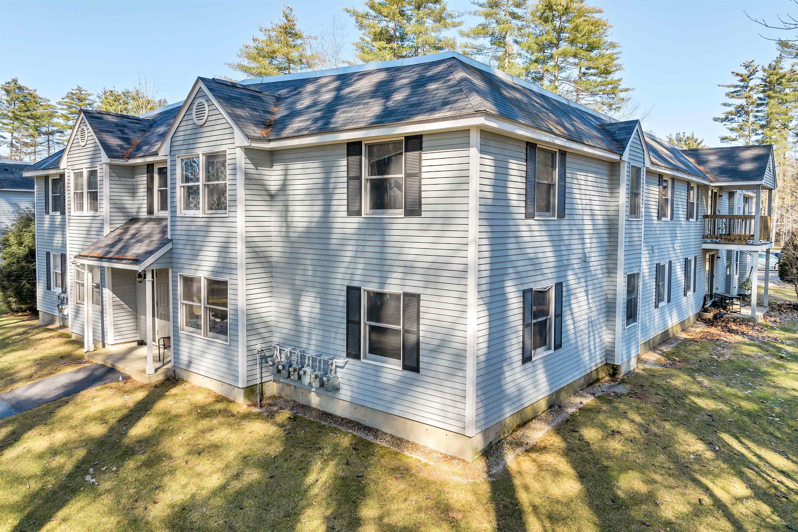 37 Alice Drive Unit: 73