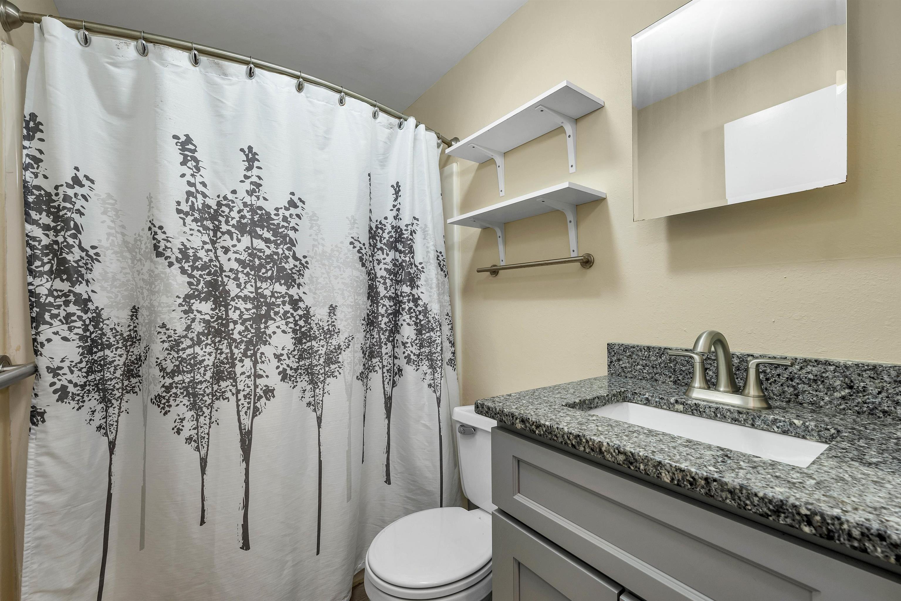 37 Alice Drive Unit: 73