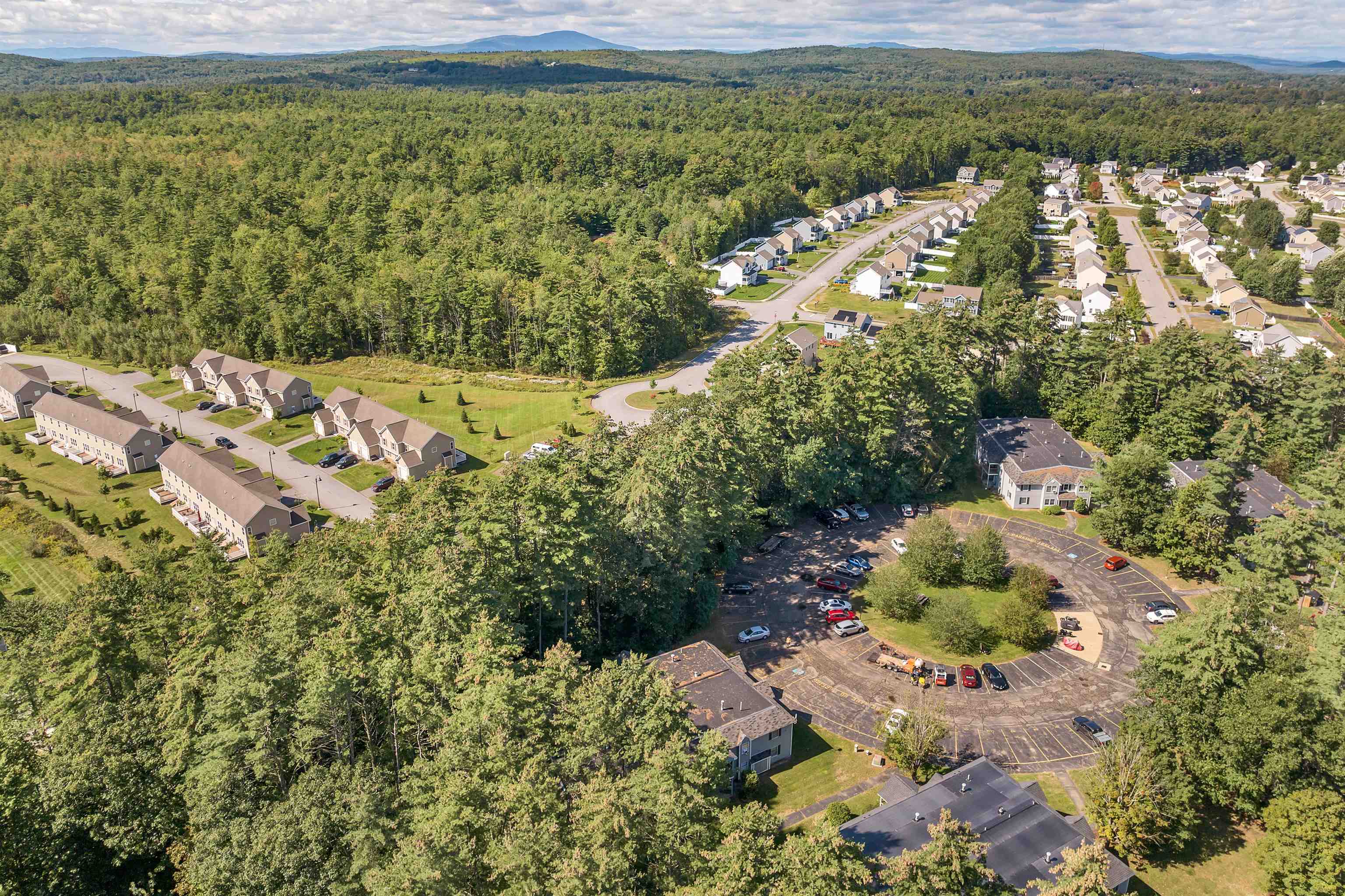 37 Alice Drive Unit: 73