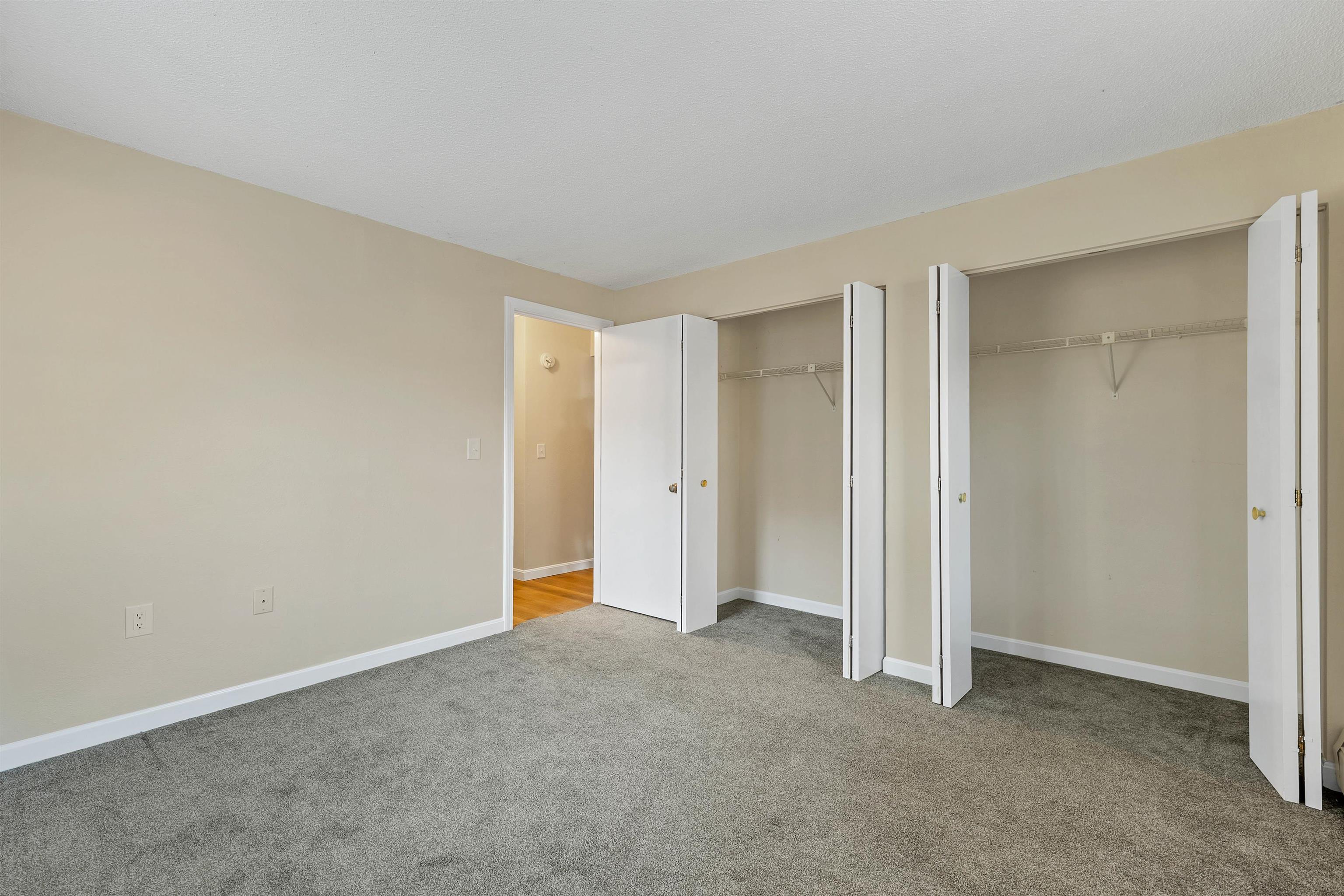 37 Alice Drive Unit: 73
