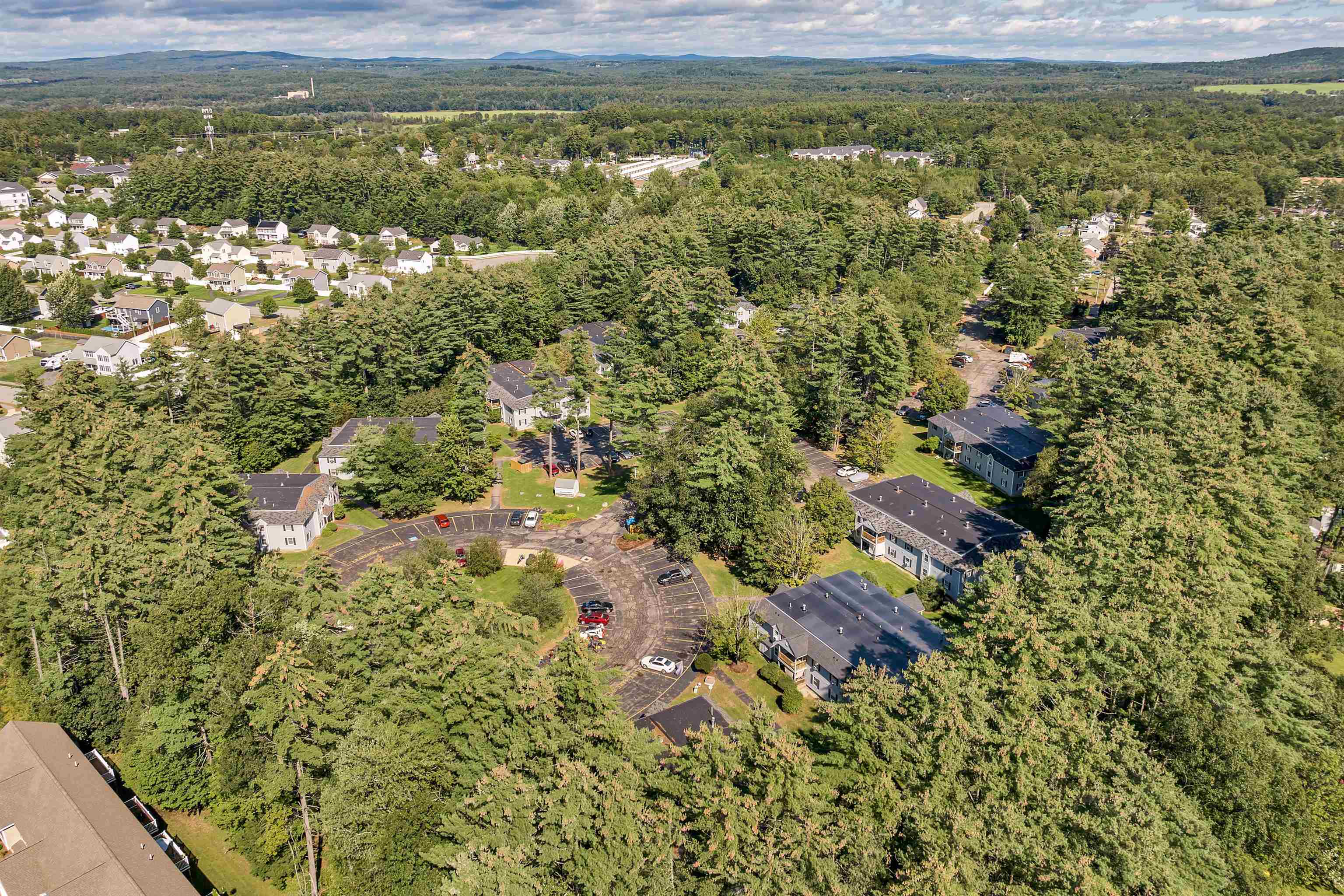 37 Alice Drive Unit: 73
