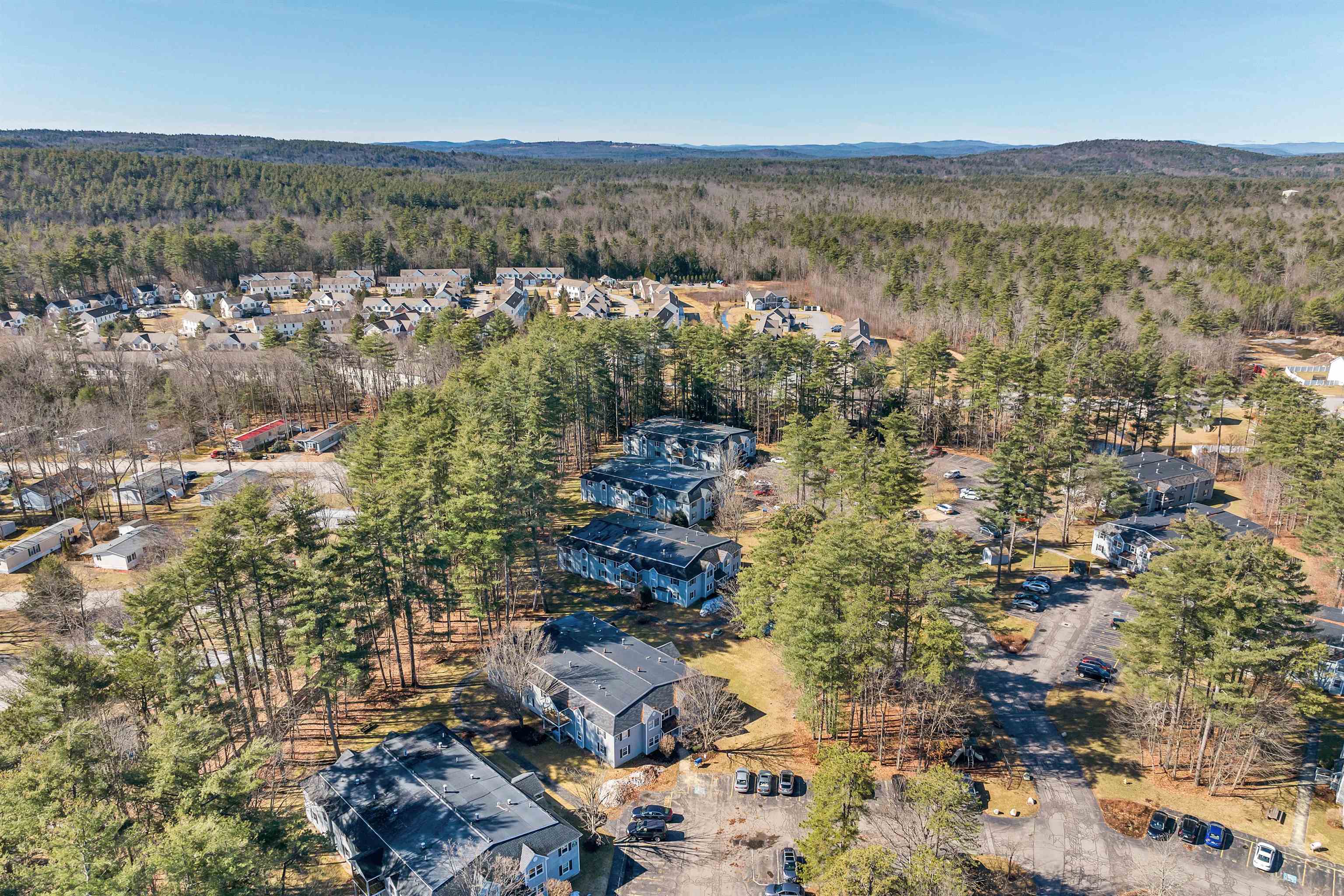 37 Alice Drive Unit: 73