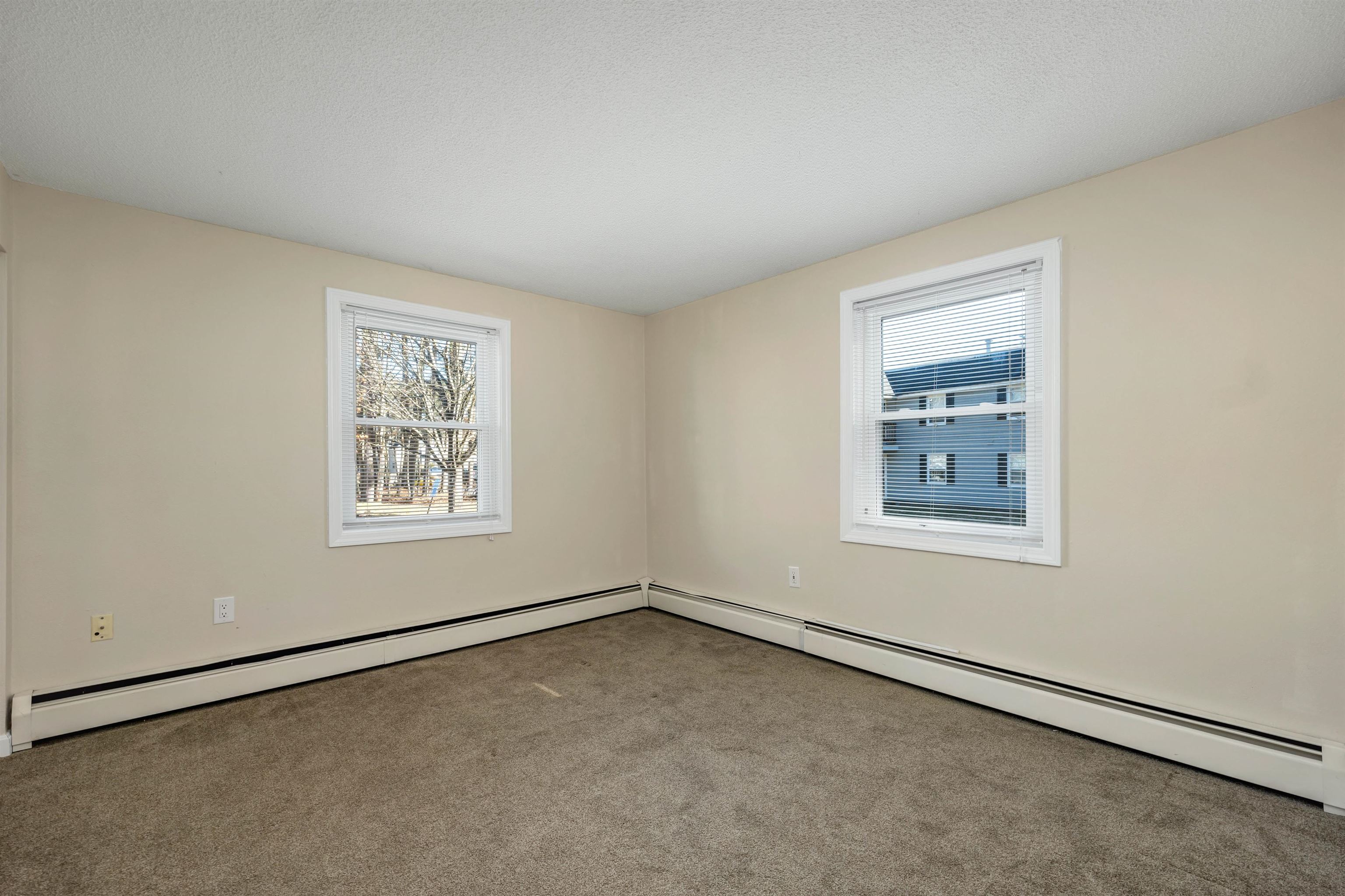 37 Alice Drive Unit: 73