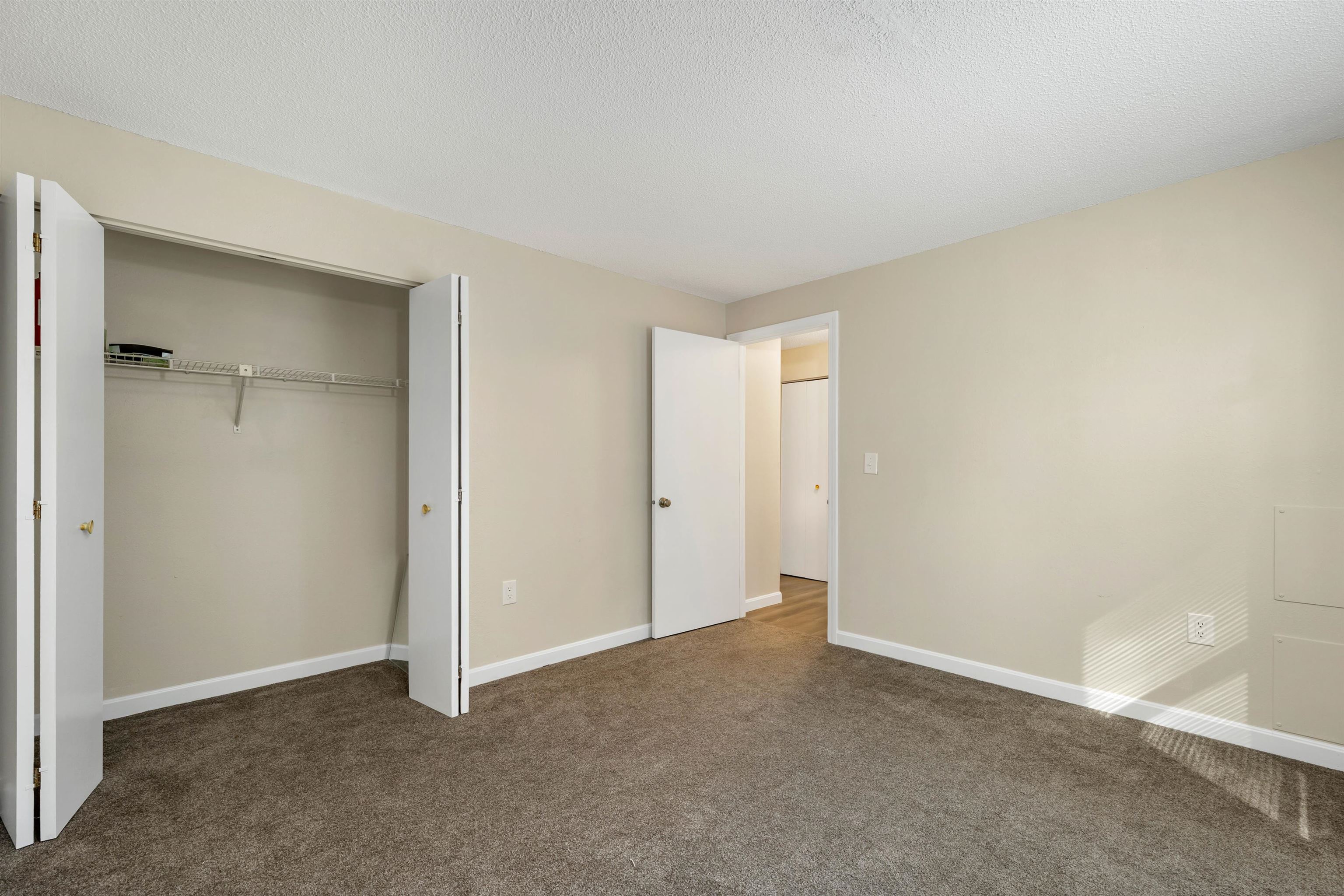 37 Alice Drive Unit: 73