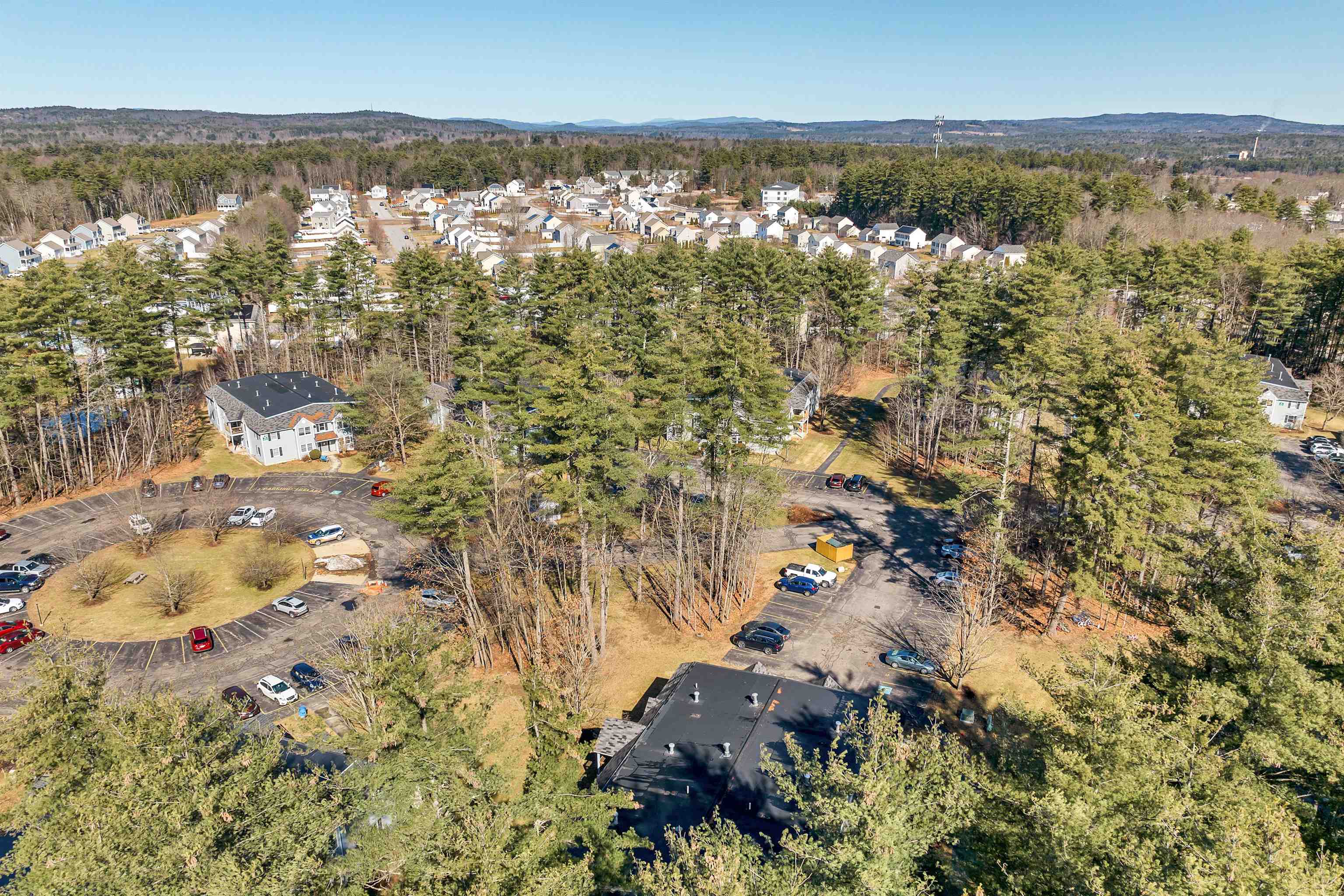 37 Alice Drive Unit: 73