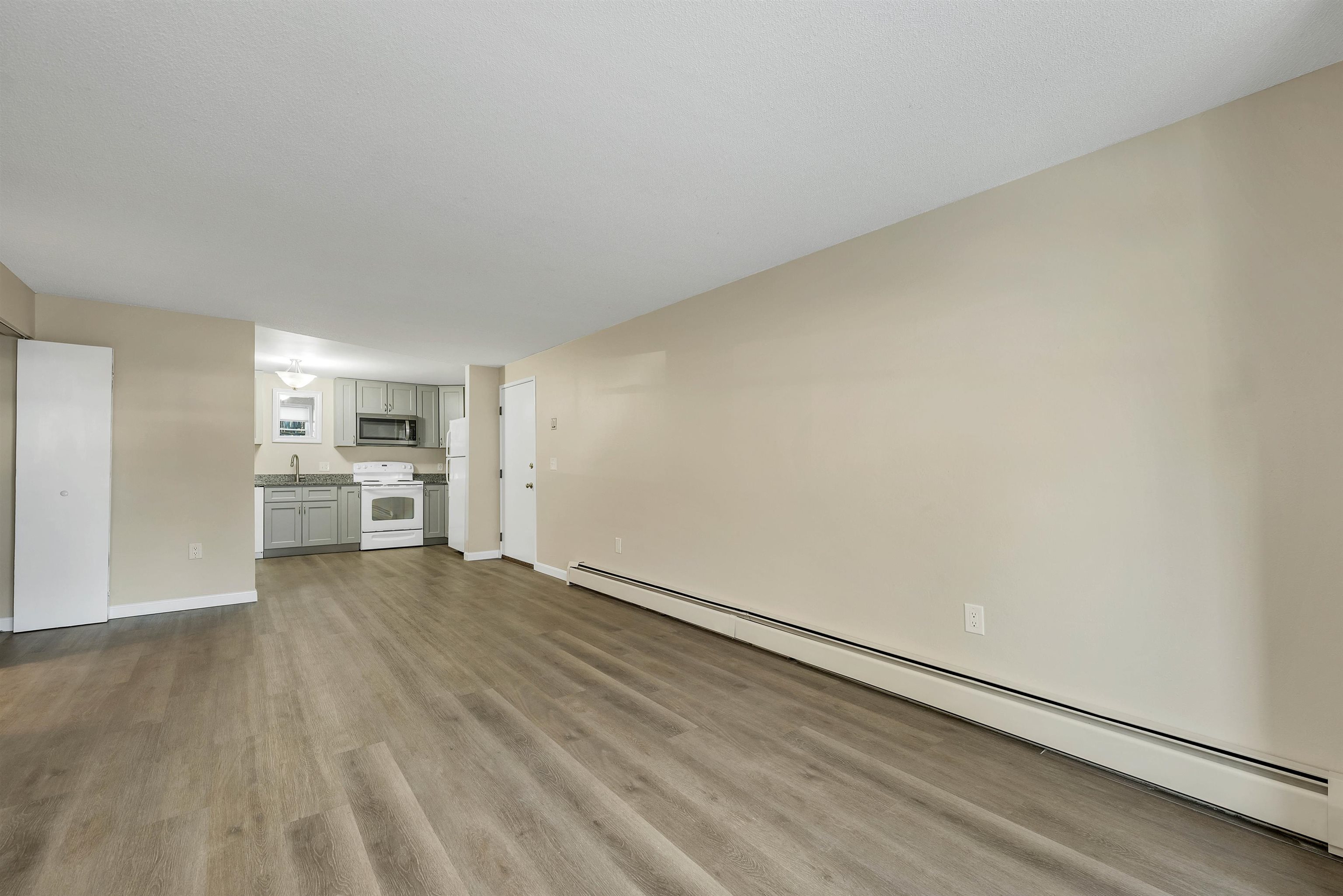 37 Alice Drive Unit: 73