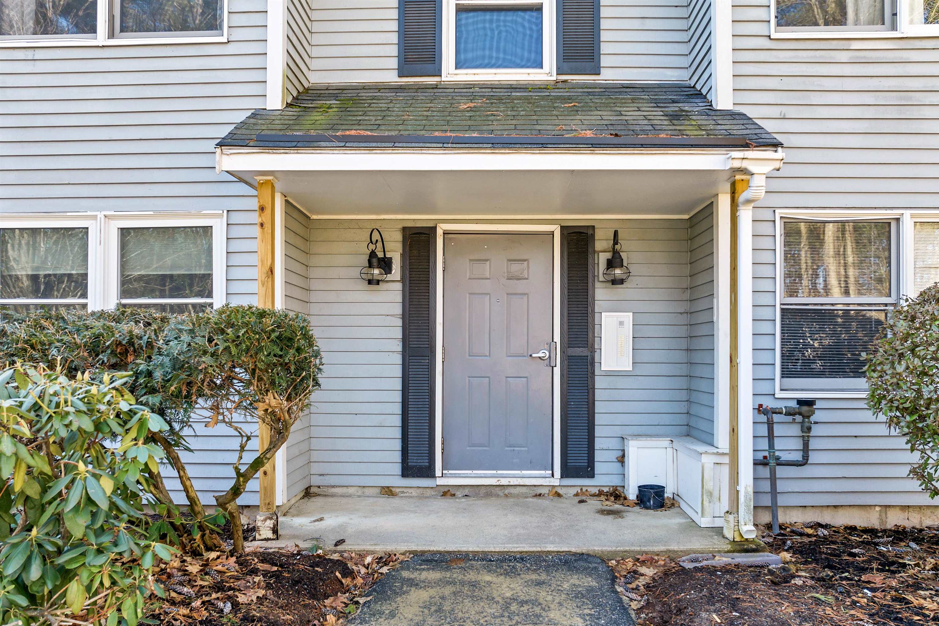 37 Alice Drive Unit: 73