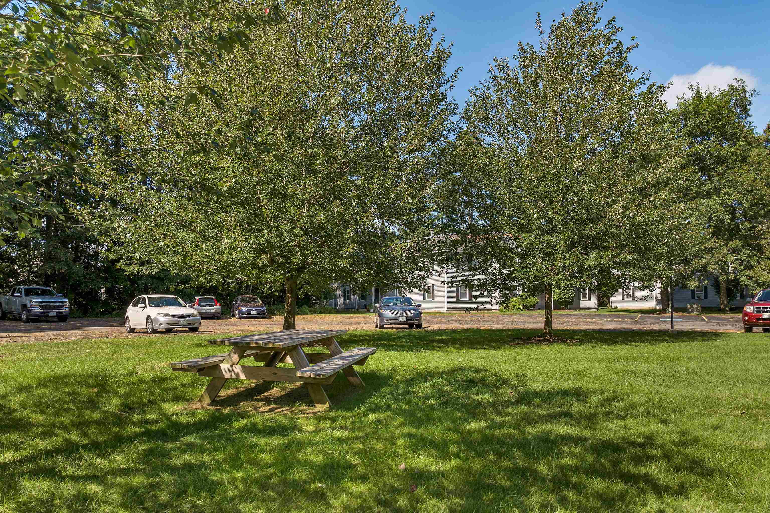 37 Alice Drive Unit: 73