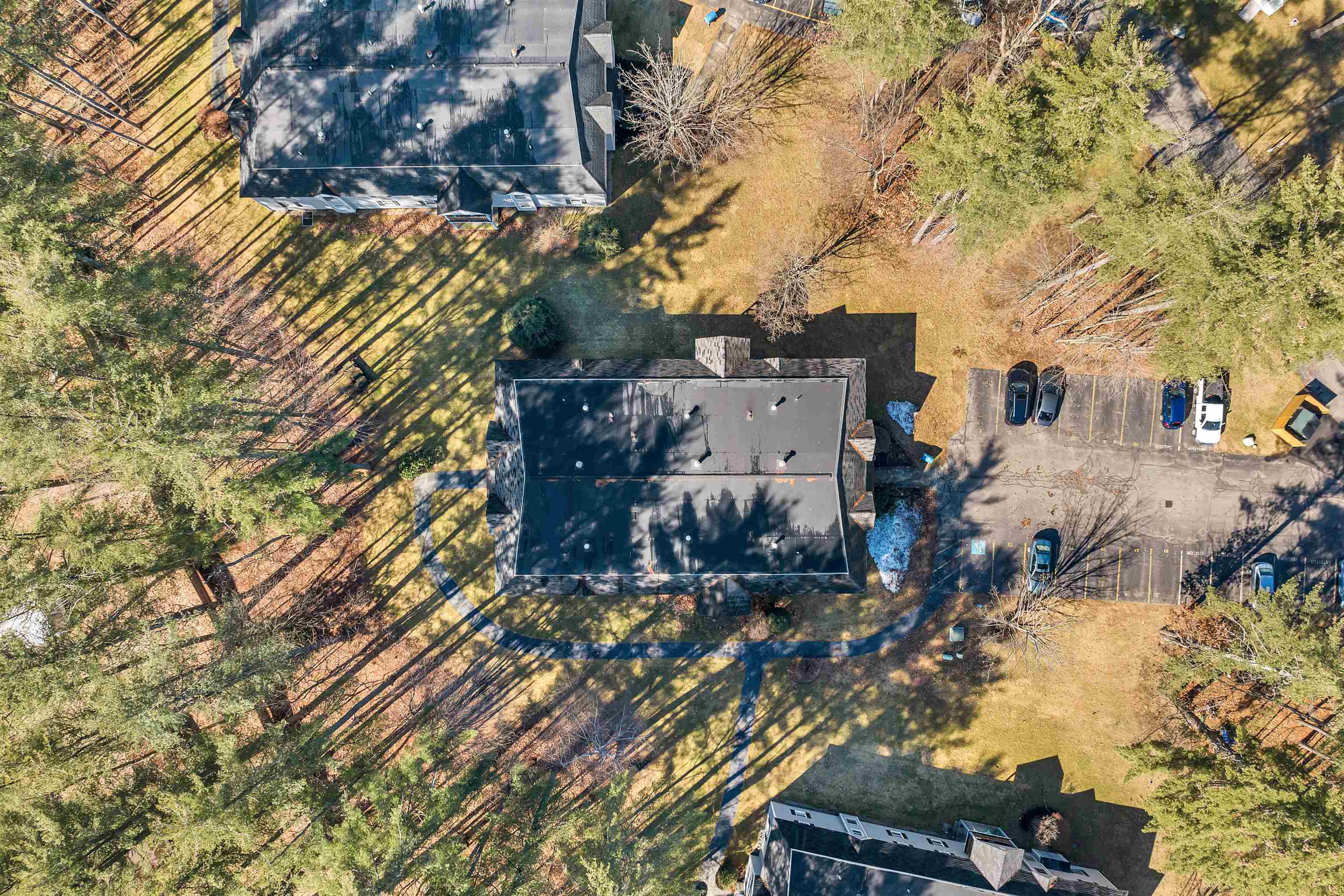 37 Alice Drive Unit: 73