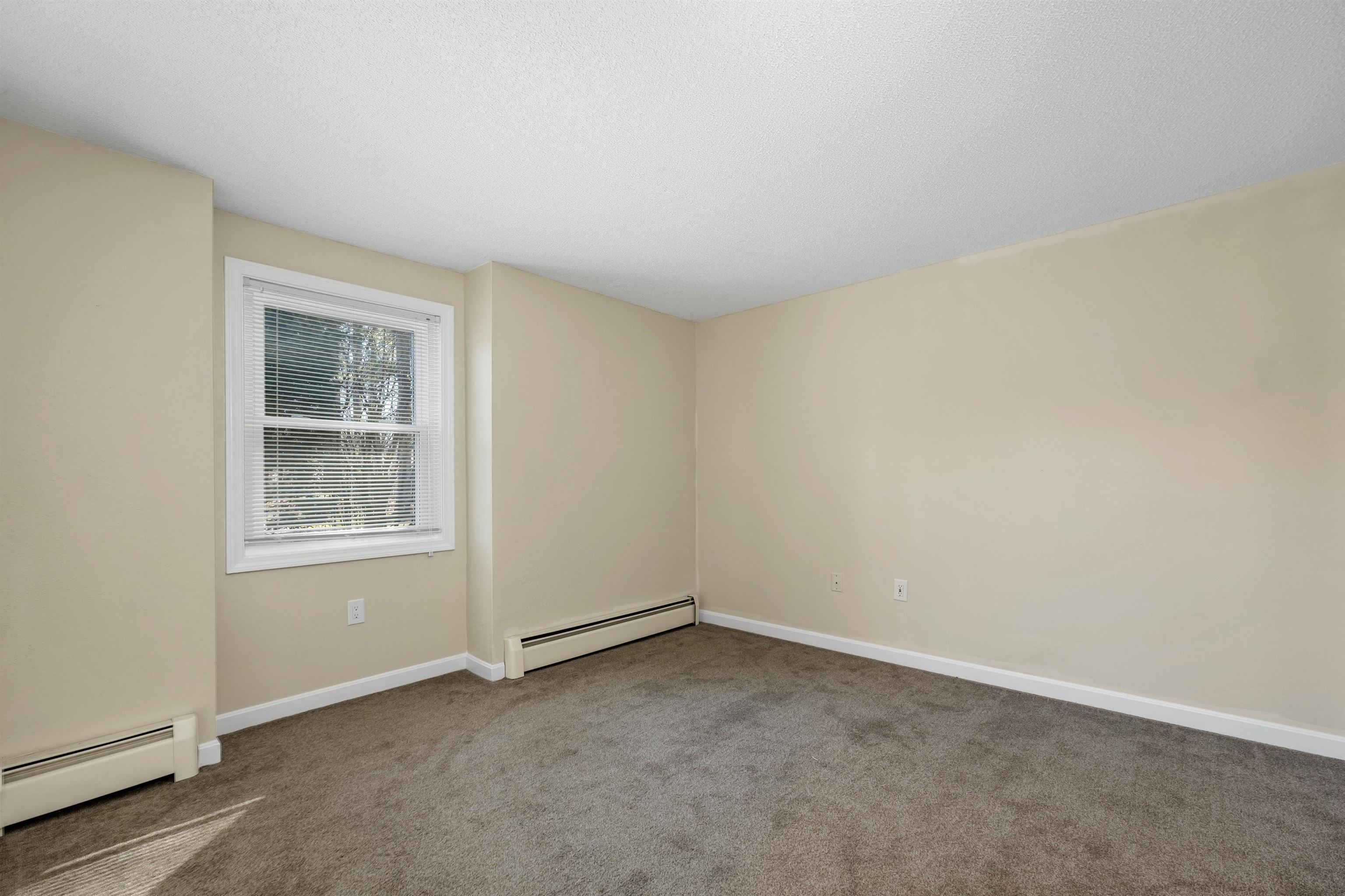 37 Alice Drive Unit: 73