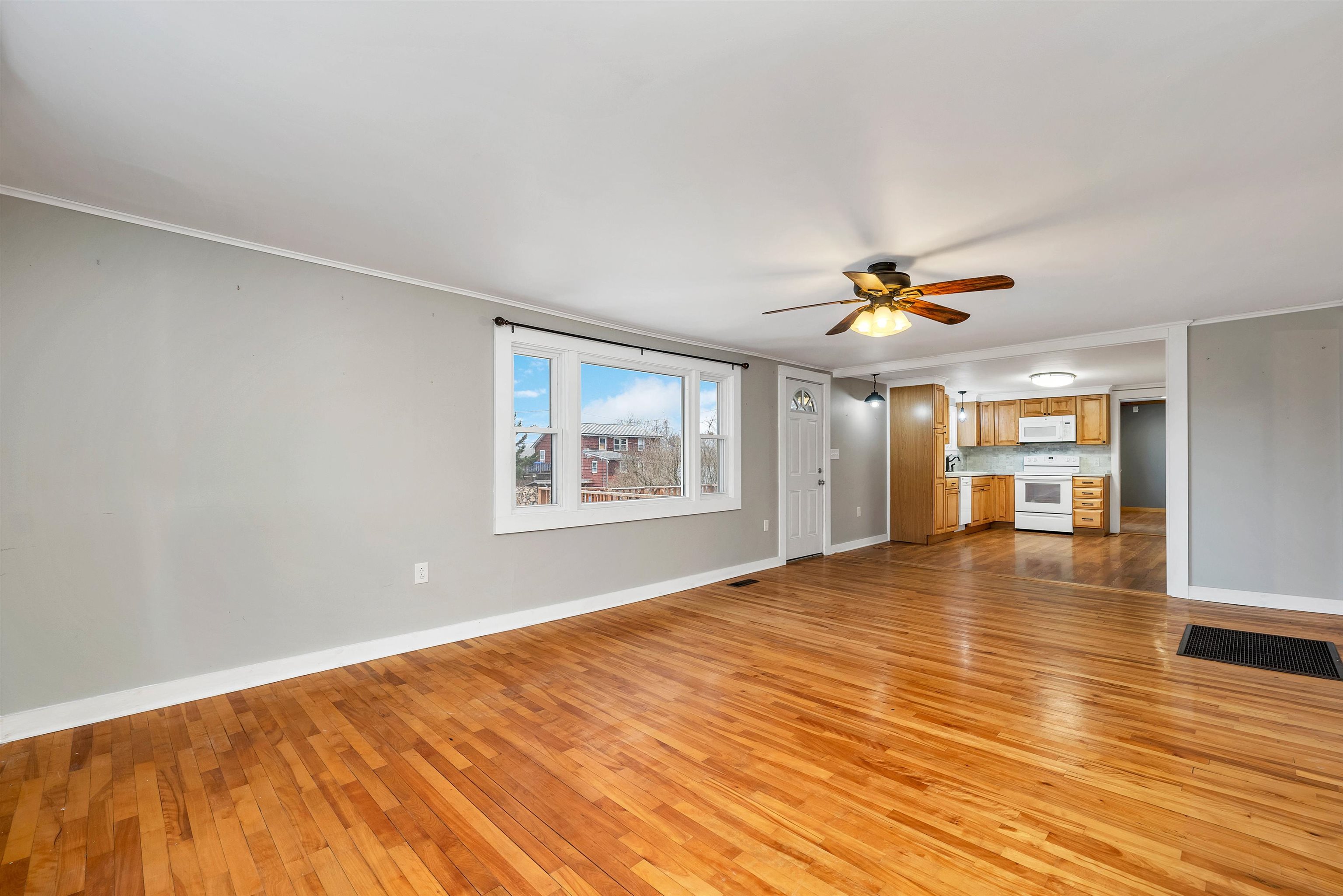 10 First Street