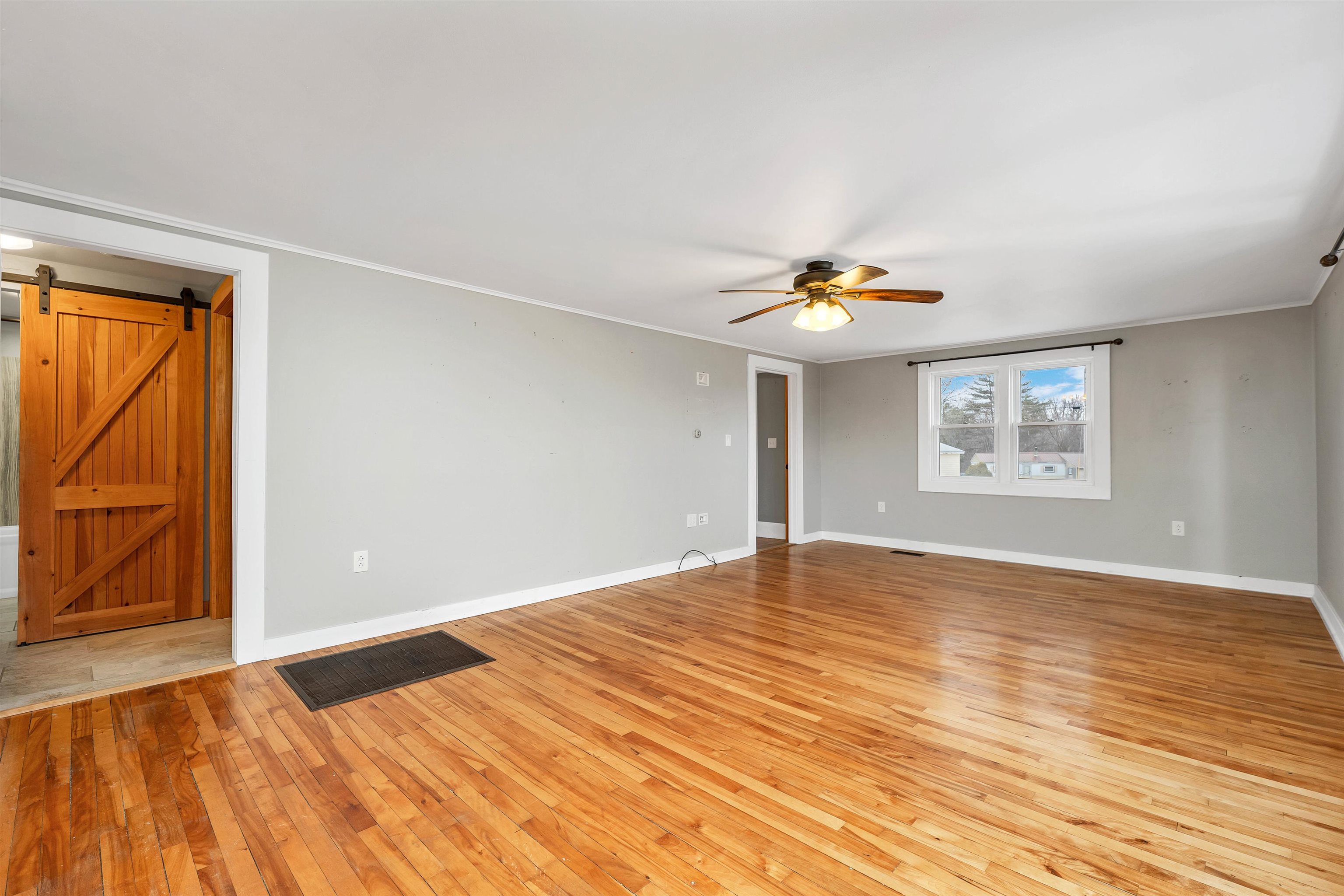 10 First Street