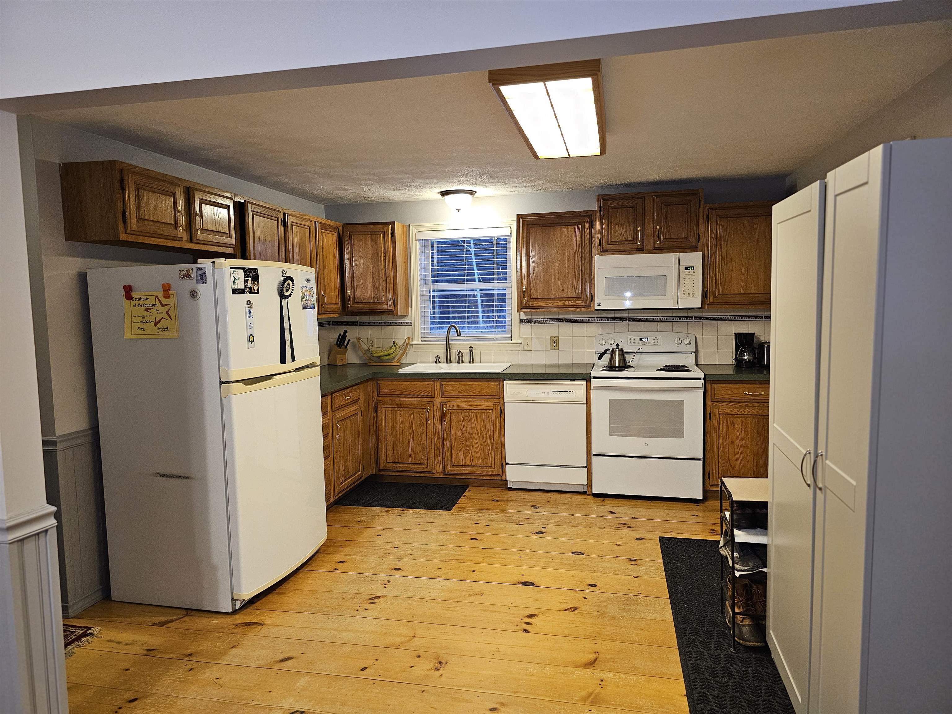 14 Groton Road