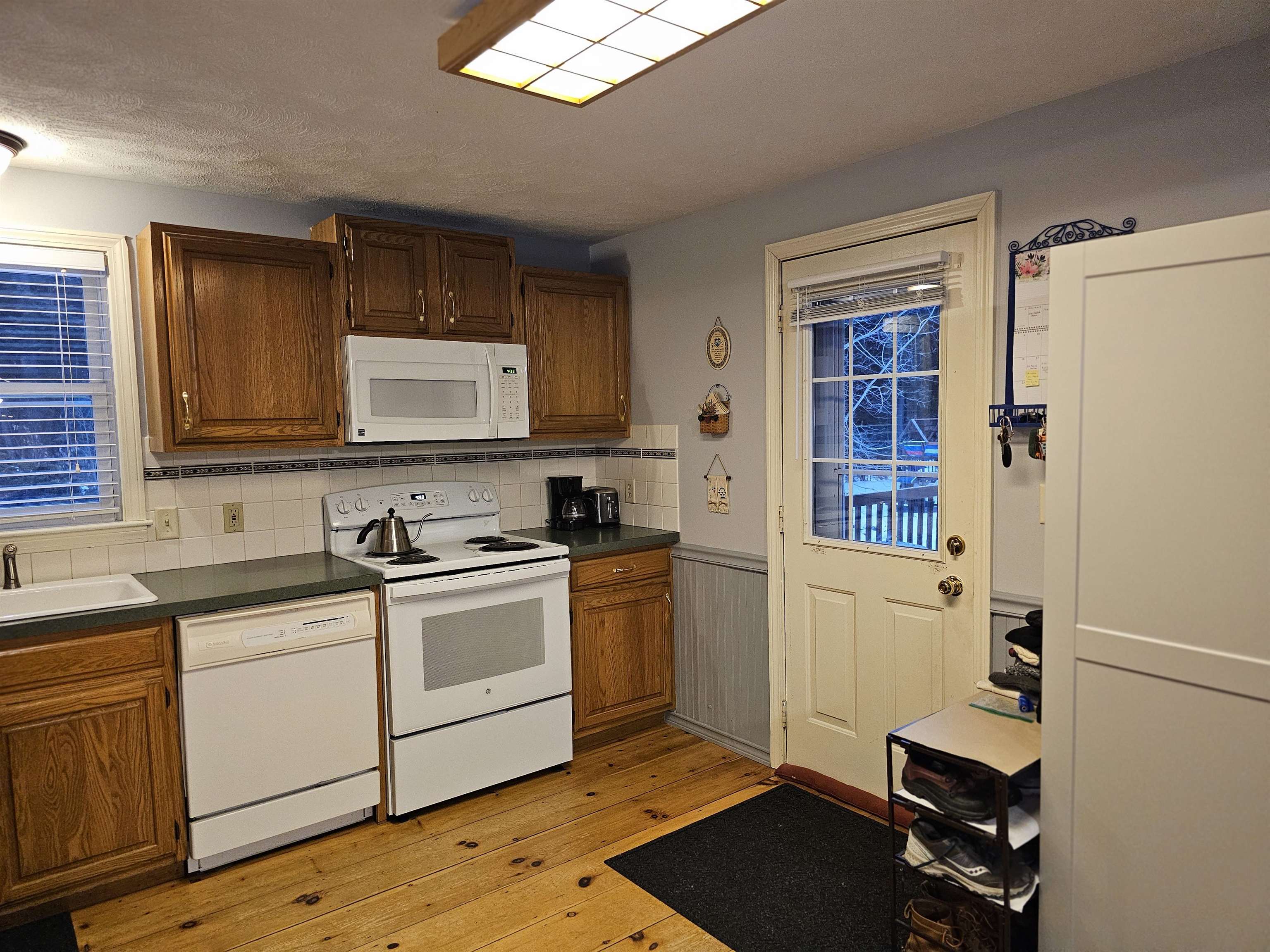 14 Groton Road