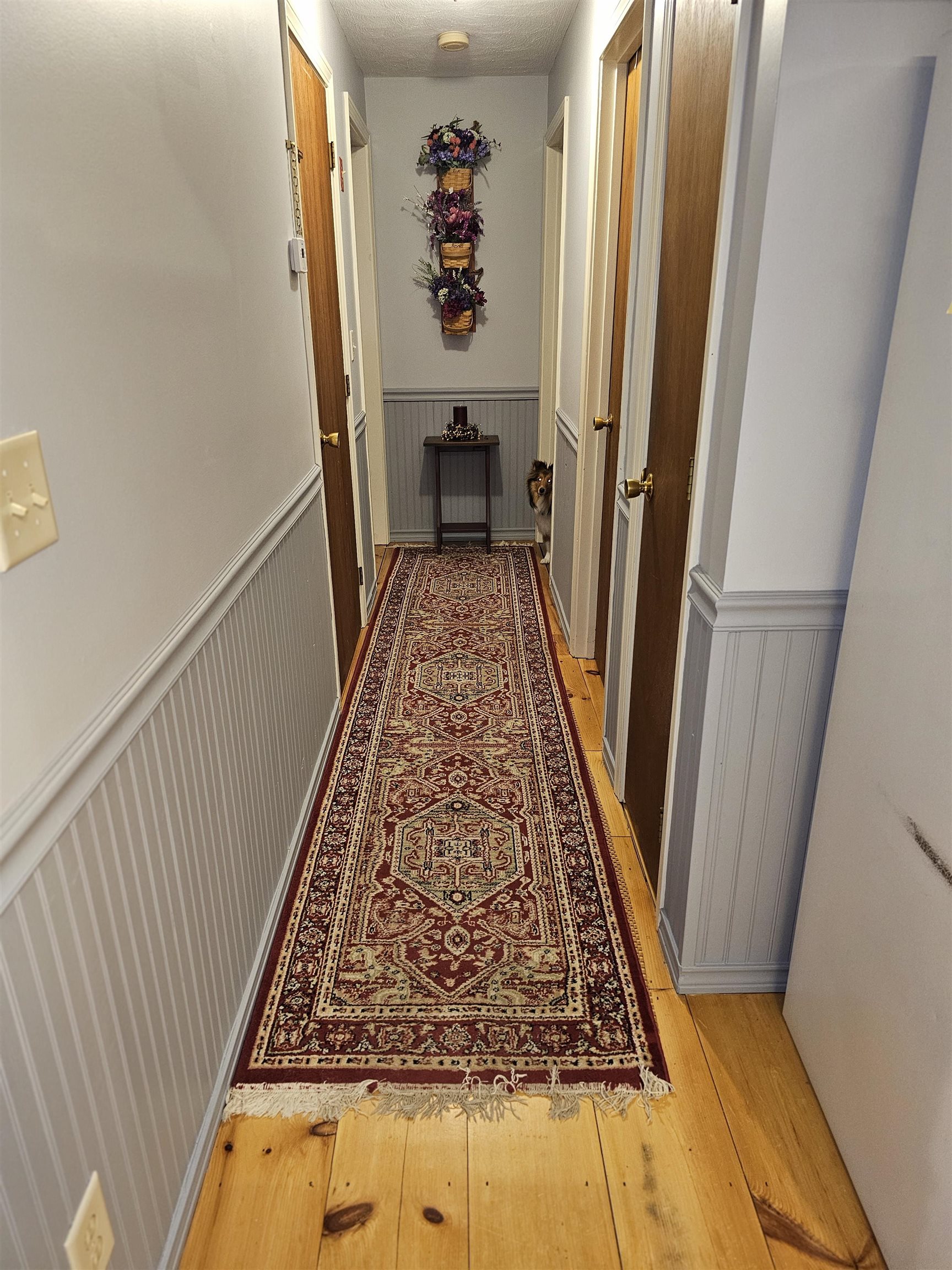 14 Groton Road