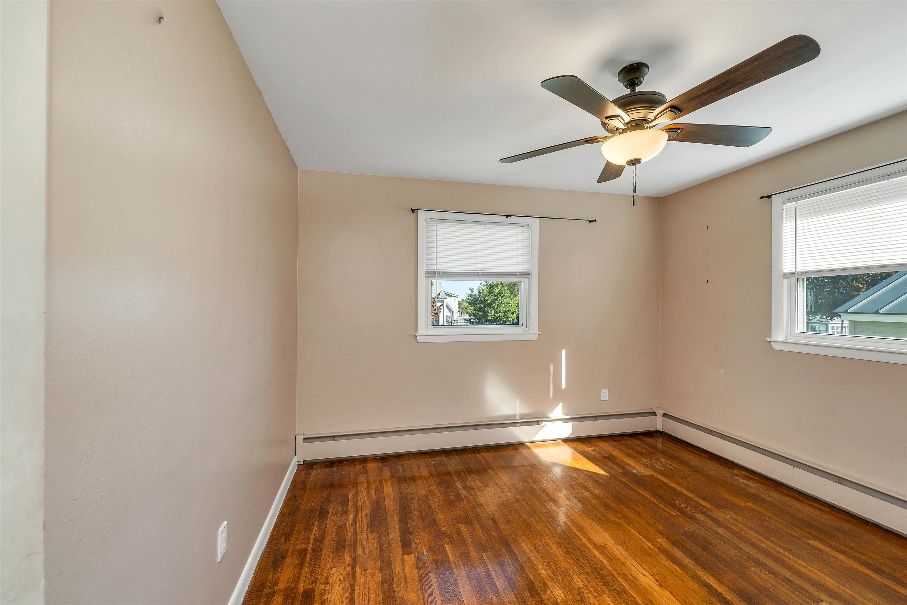 66 Broadway Avenue