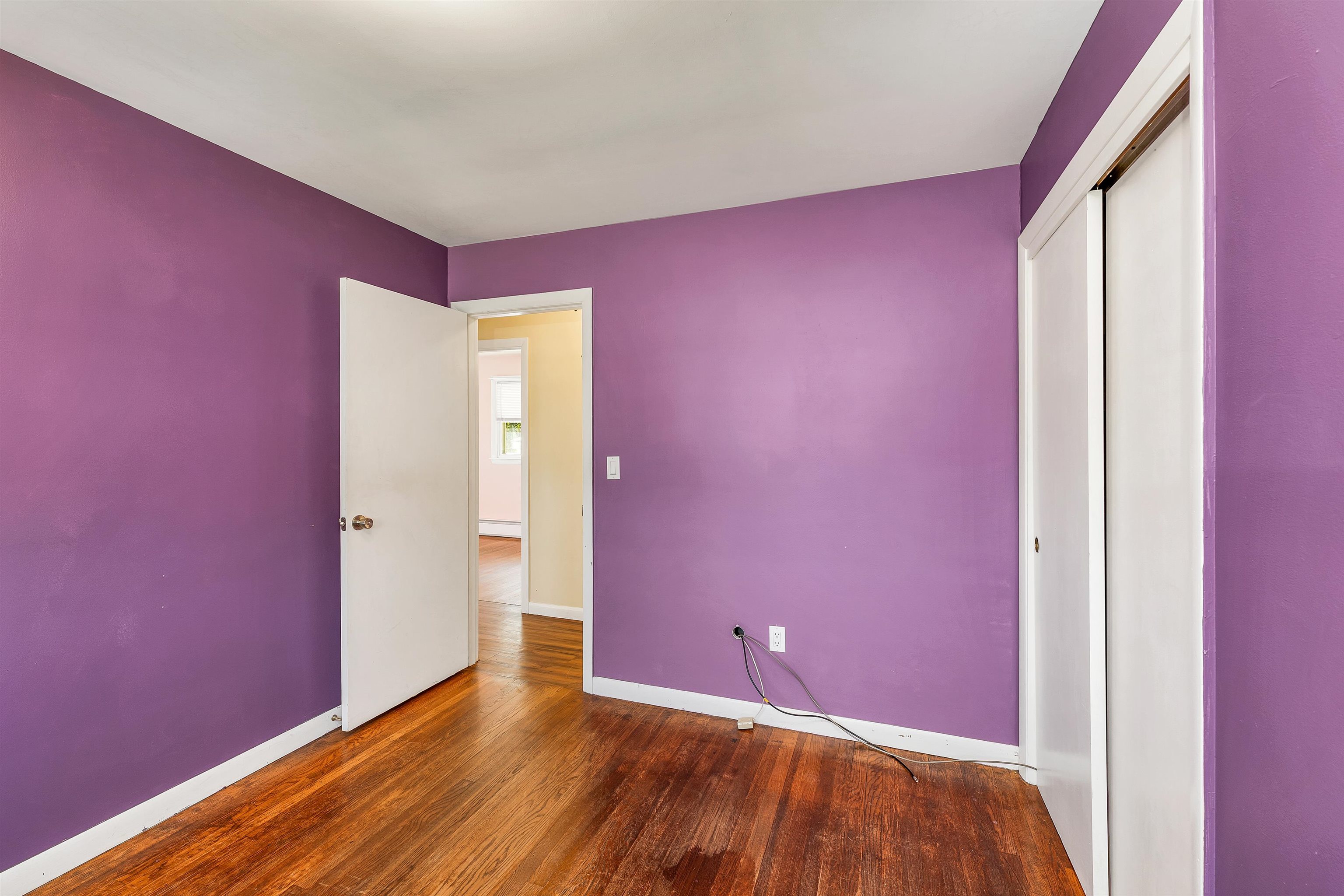 66 Broadway Avenue