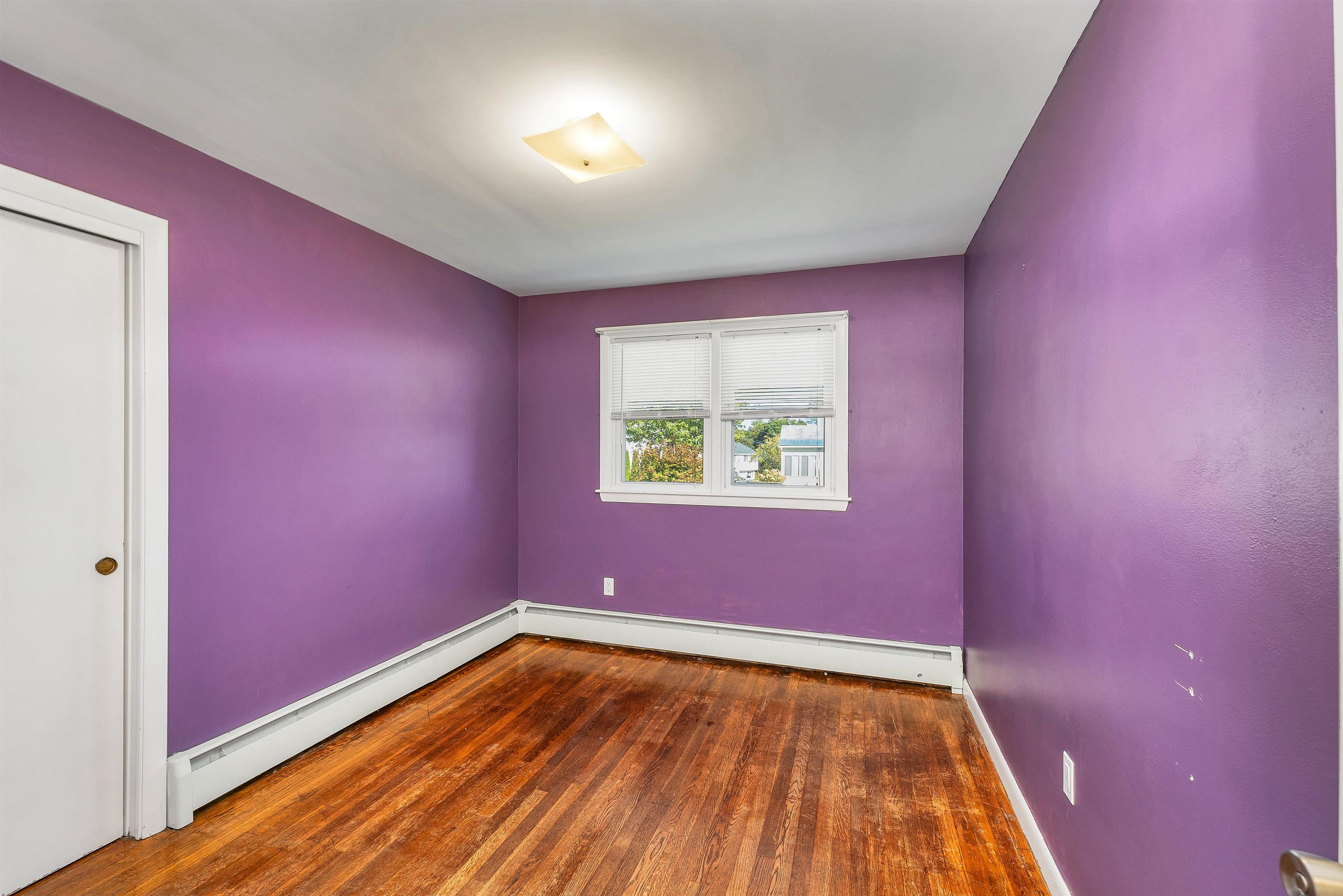 66 Broadway Avenue