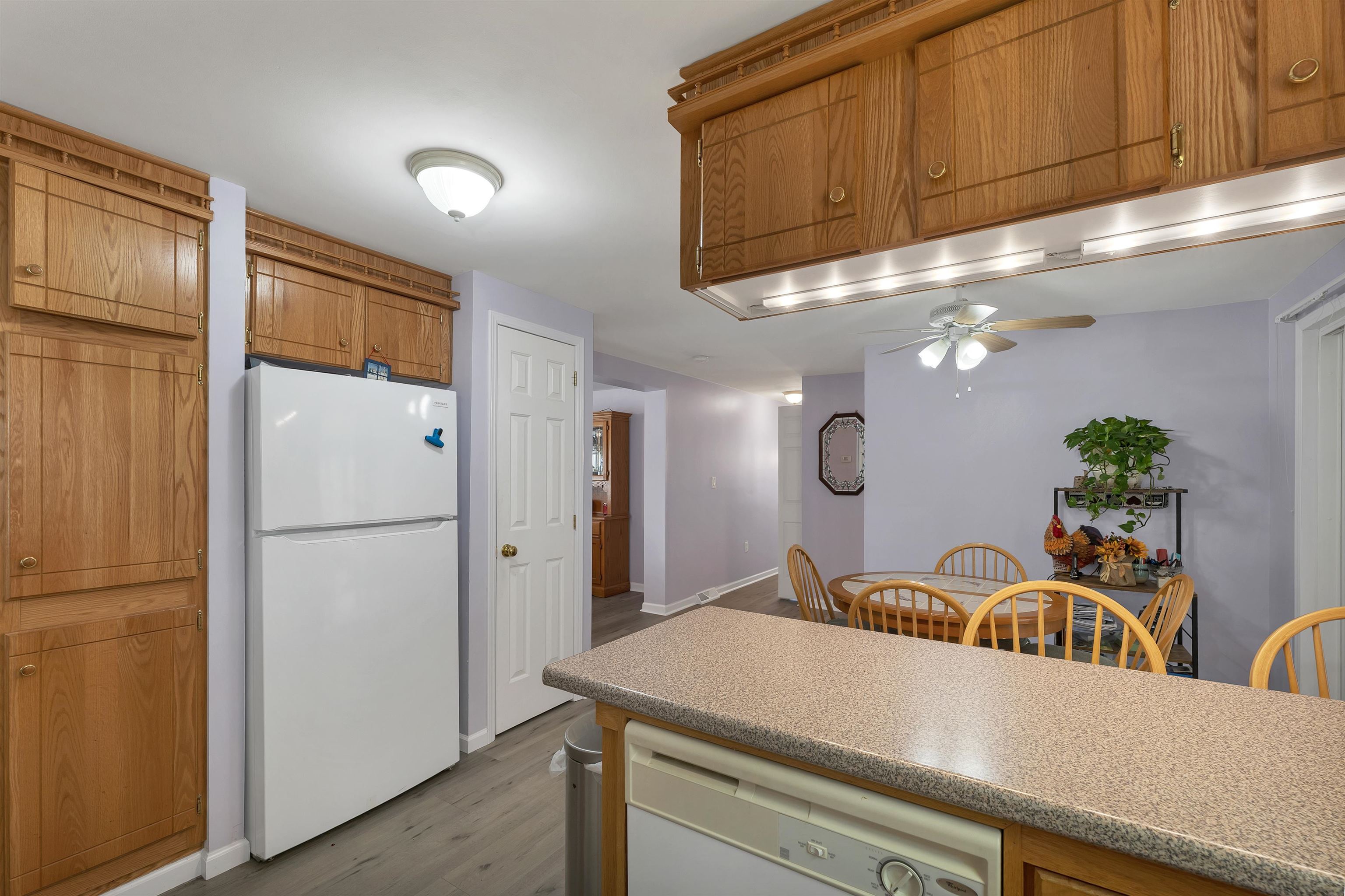 6 Centerwood Drive