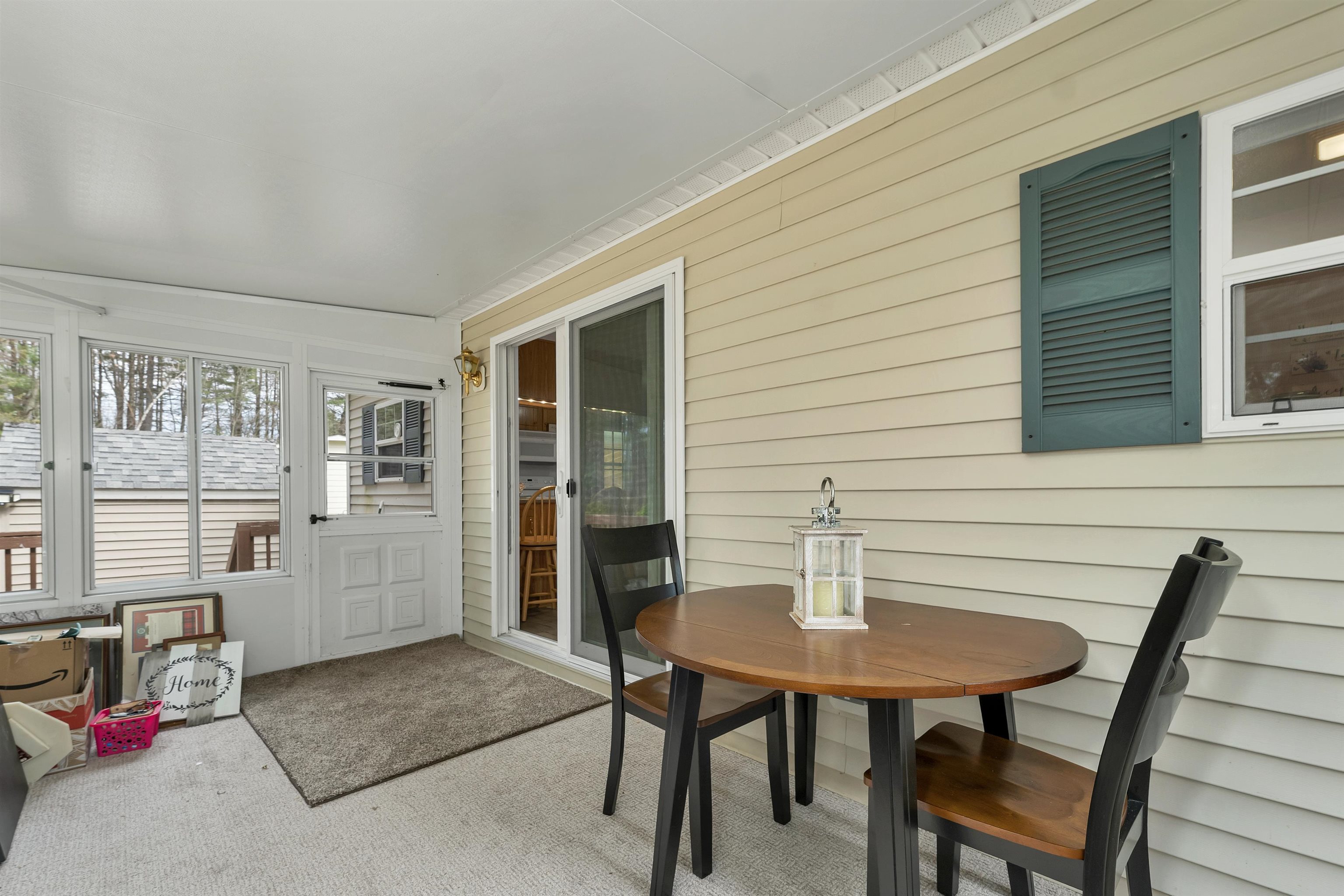 6 Centerwood Drive