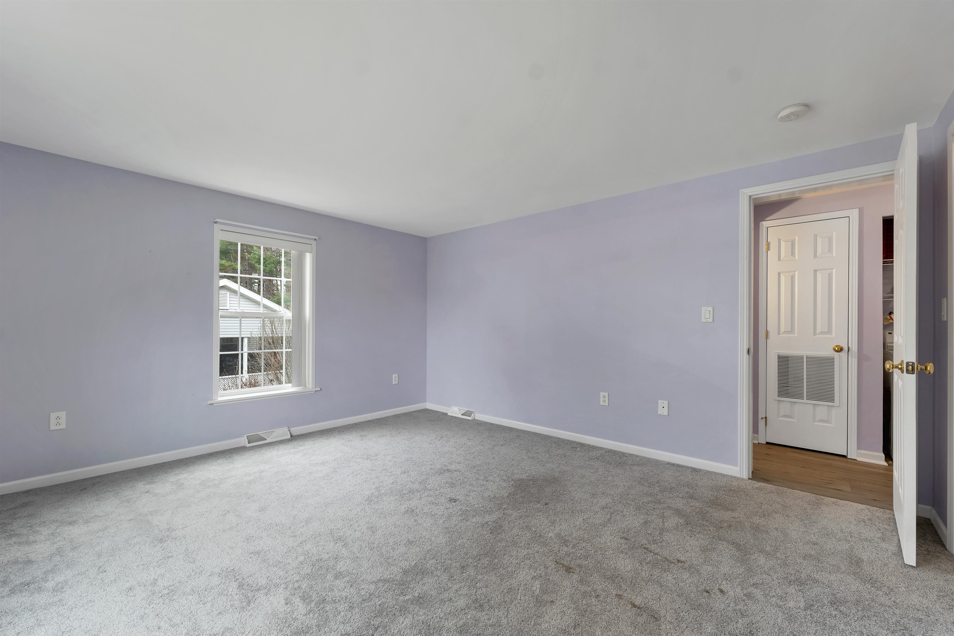 6 Centerwood Drive