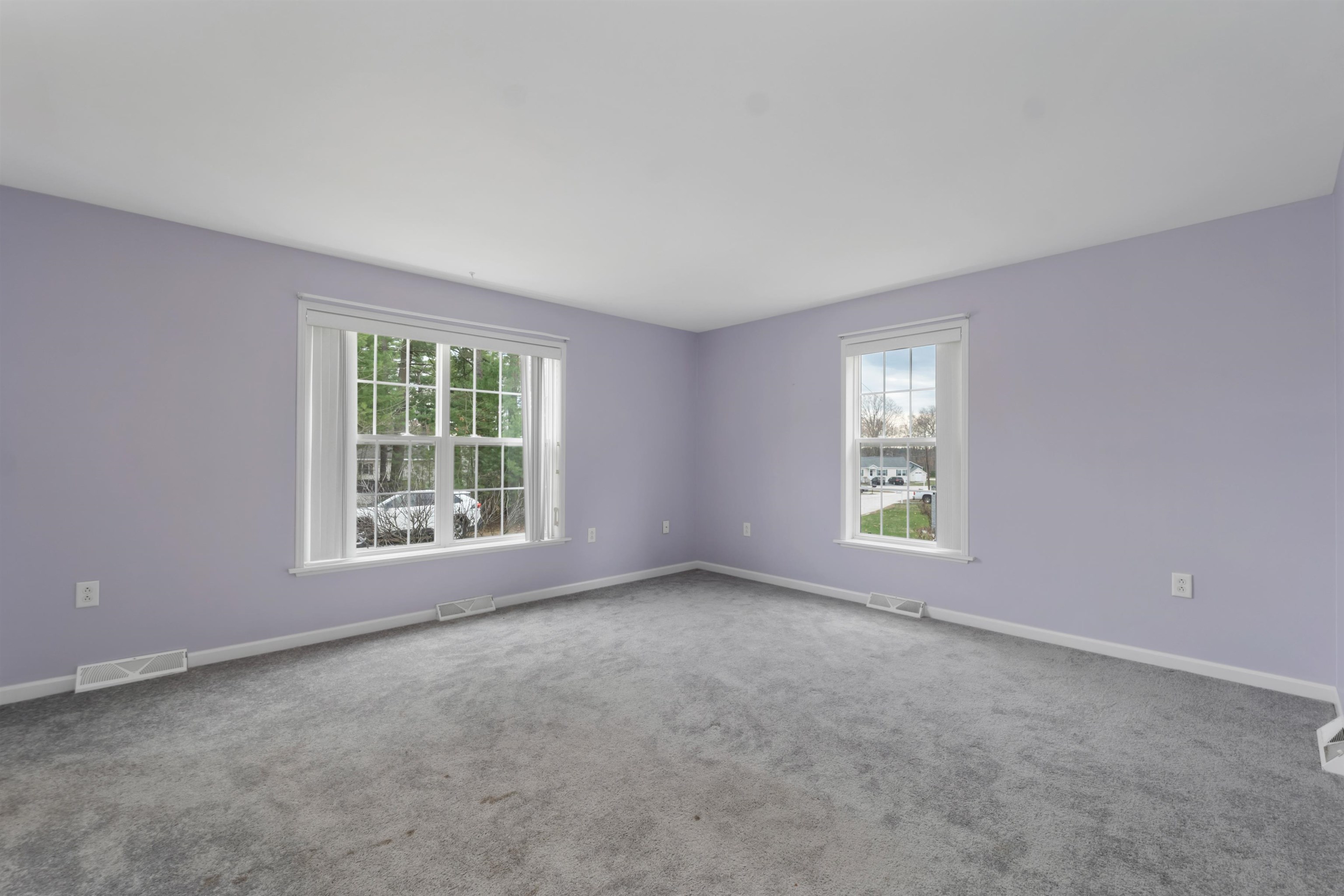 6 Centerwood Drive
