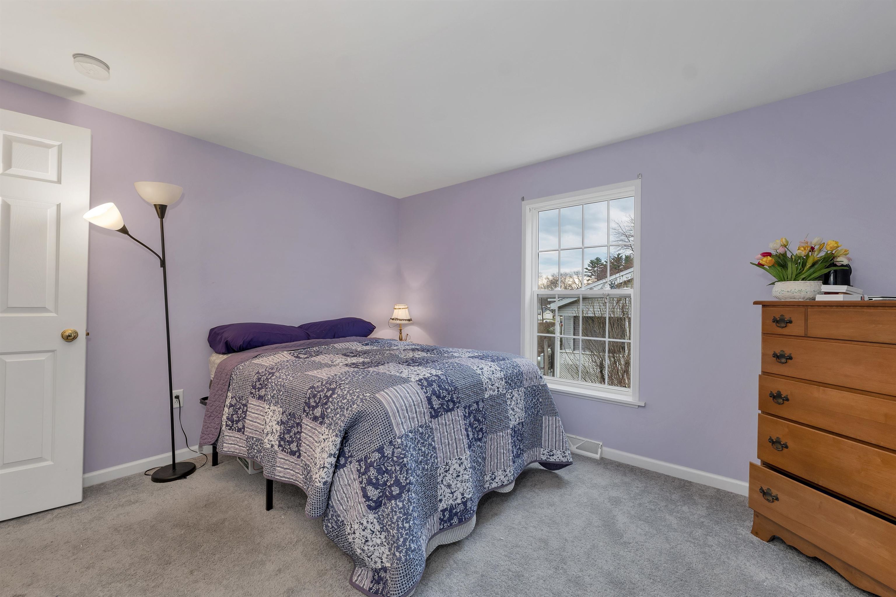 6 Centerwood Drive