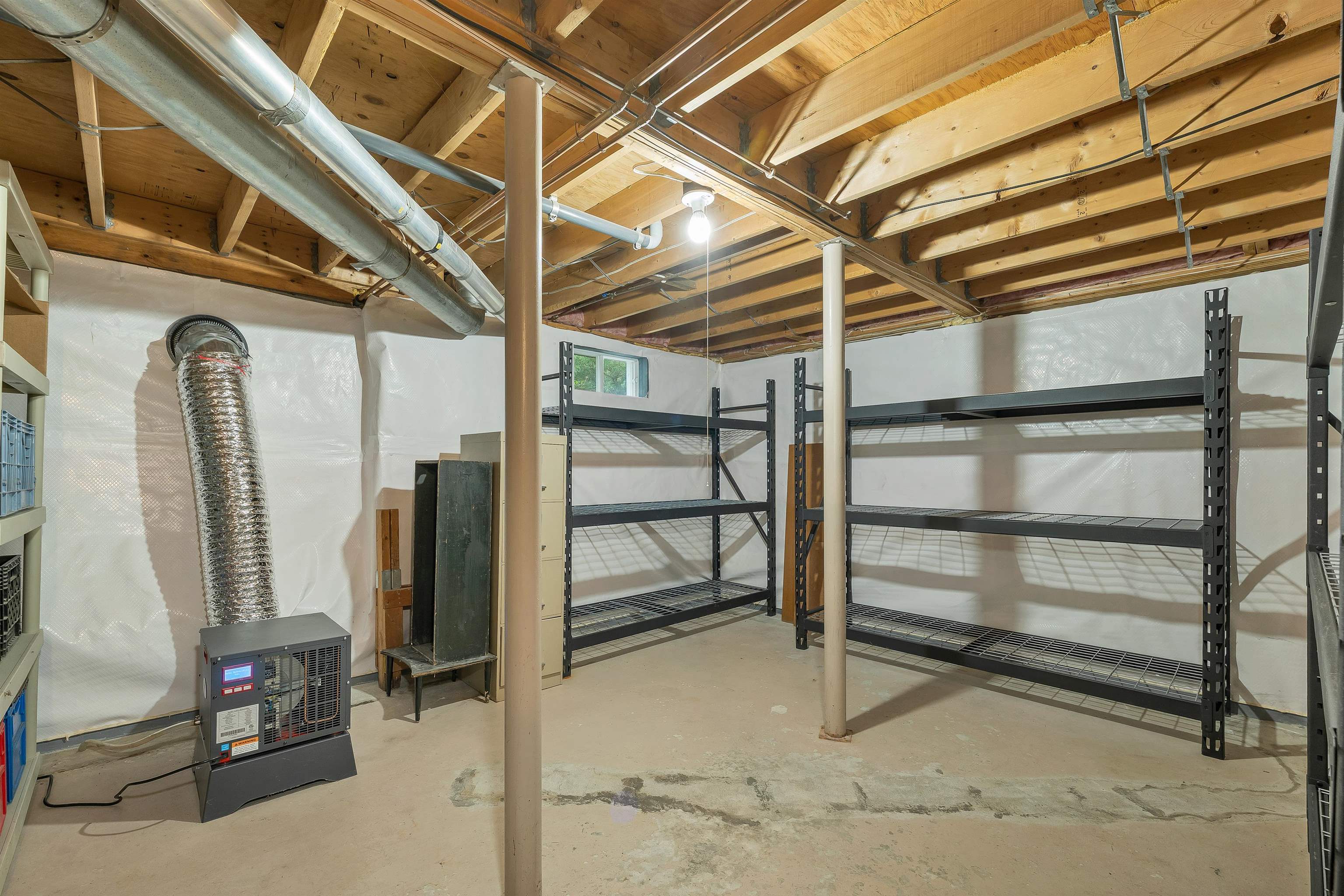 284 Hawthorne Street
