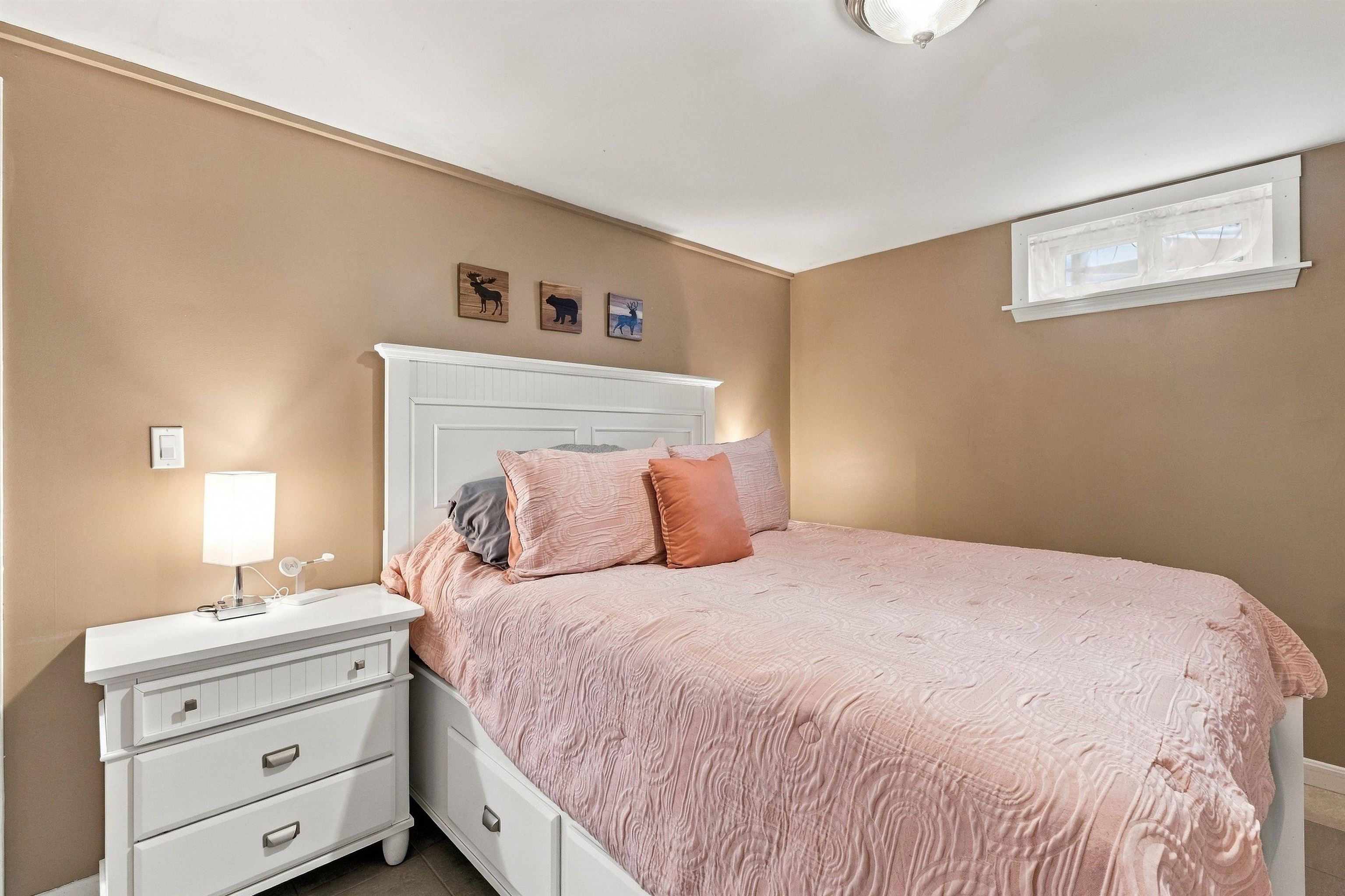 649 Shaker Road