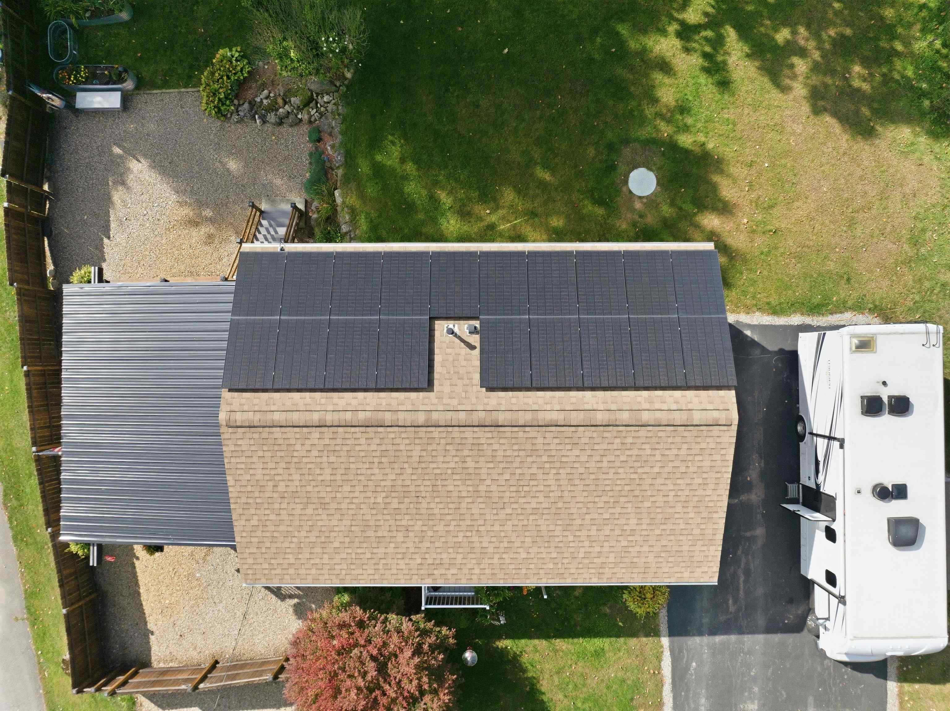 649 Shaker Road