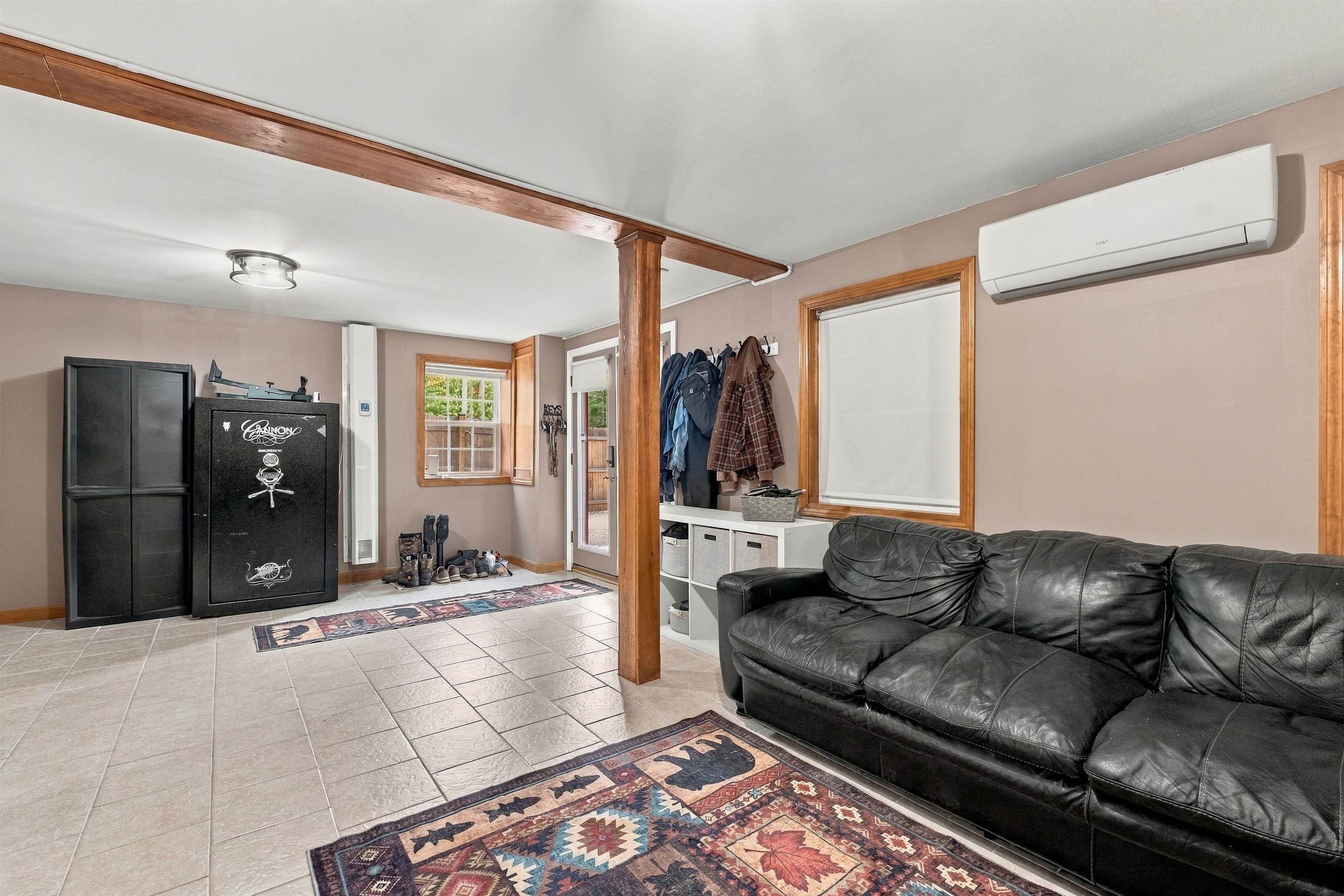 649 Shaker Road