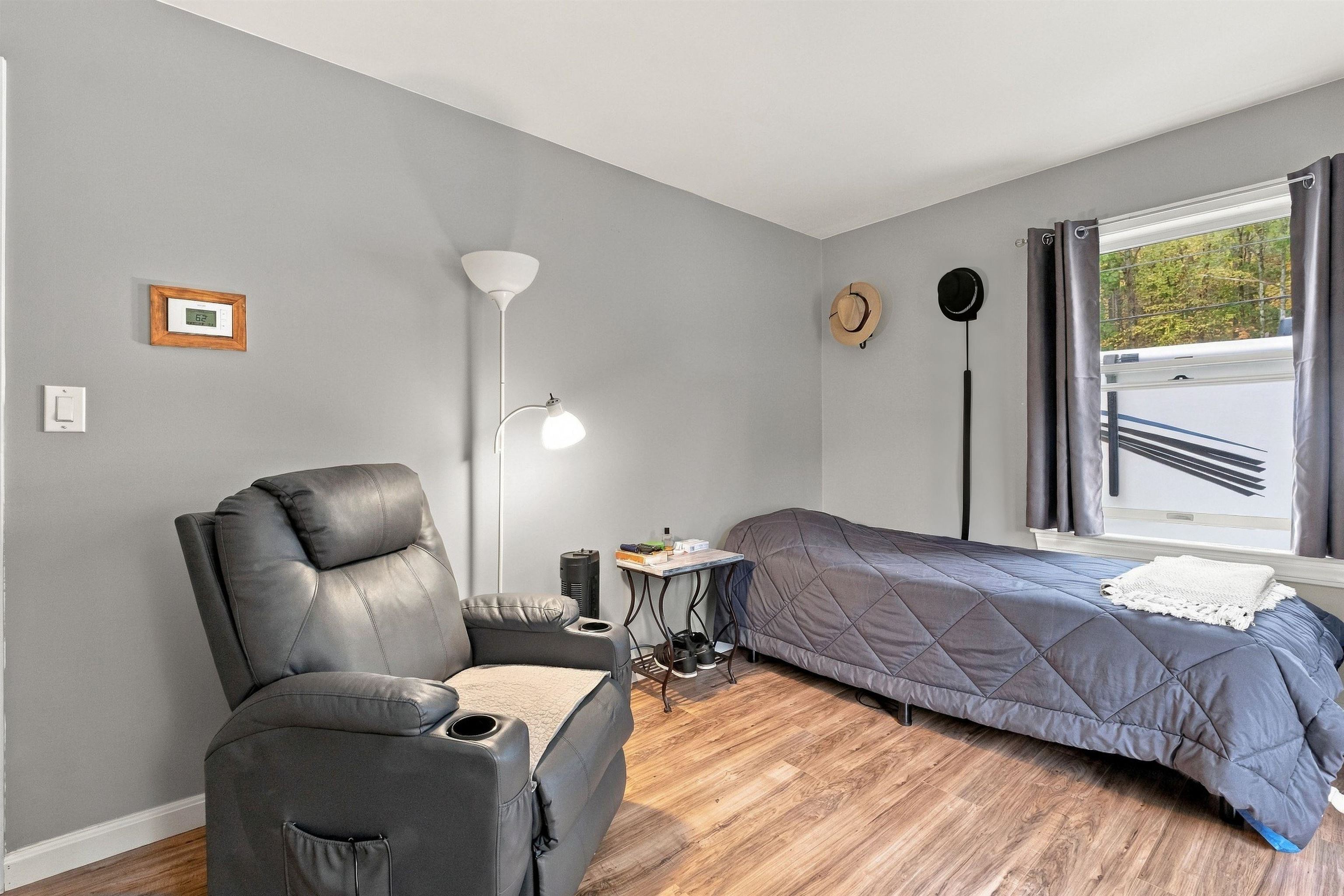 649 Shaker Road