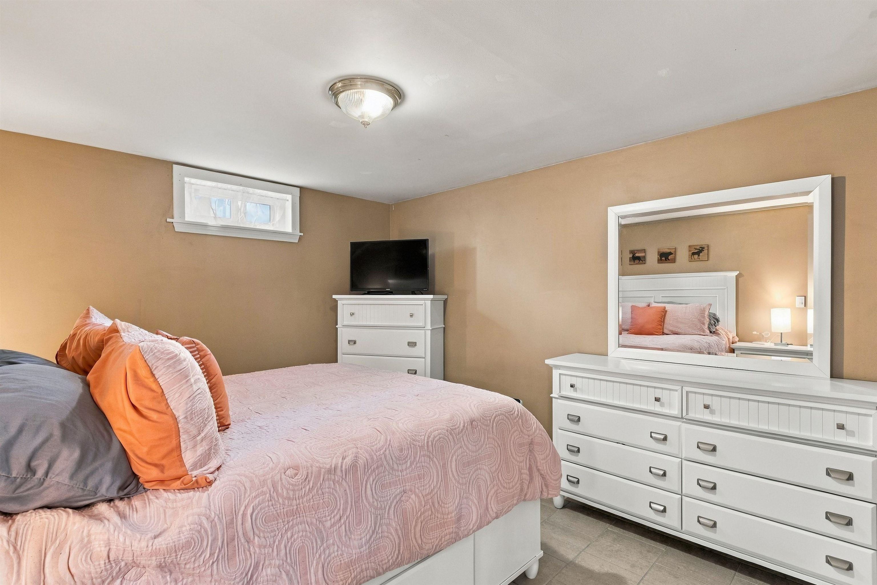 649 Shaker Road